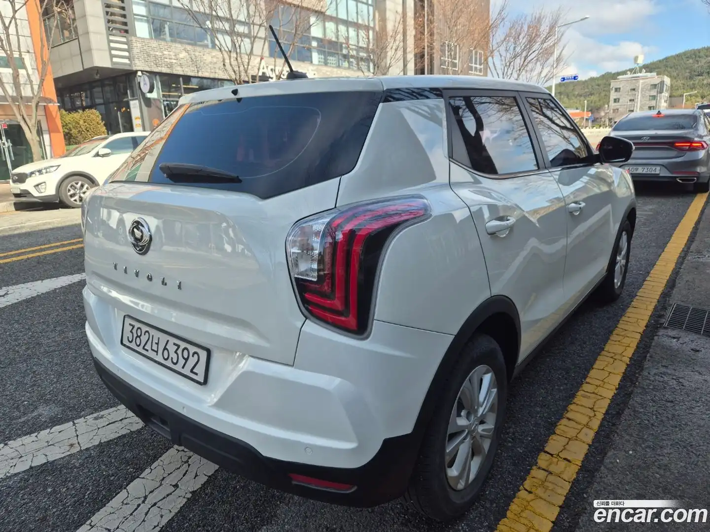 TIBOLI KG Mobility 2019.11-OUTER-004