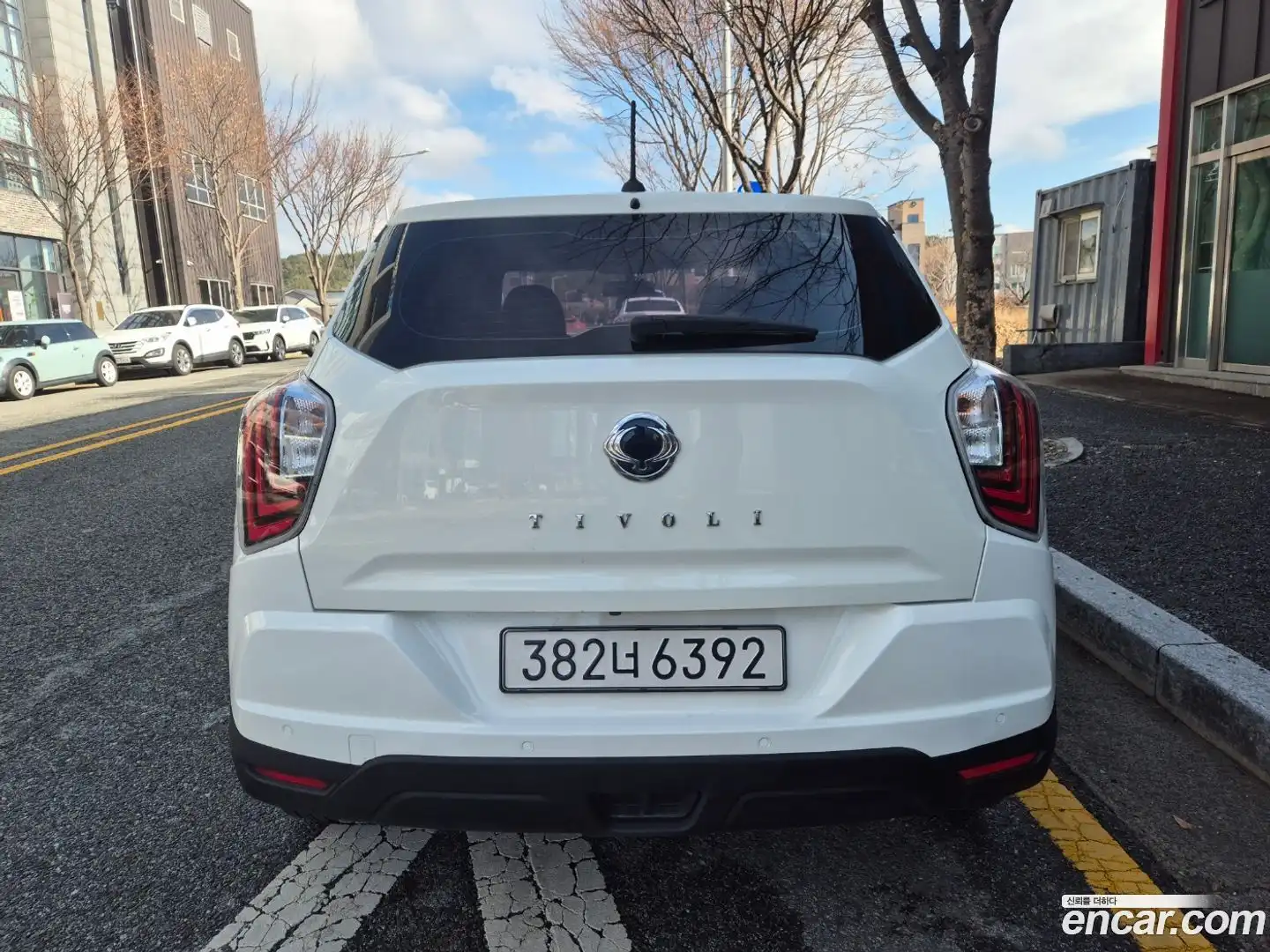 TIBOLI KG Mobility 2019.11-OUTER-005