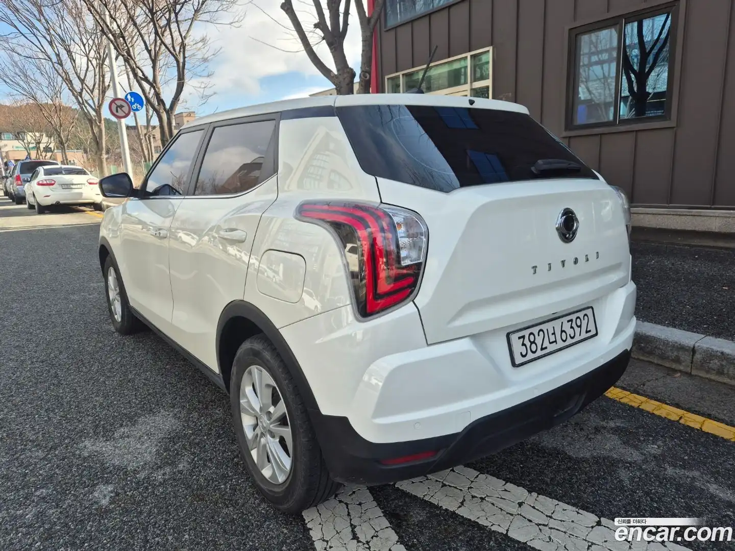 TIBOLI KG Mobility 2019.11-OUTER-006