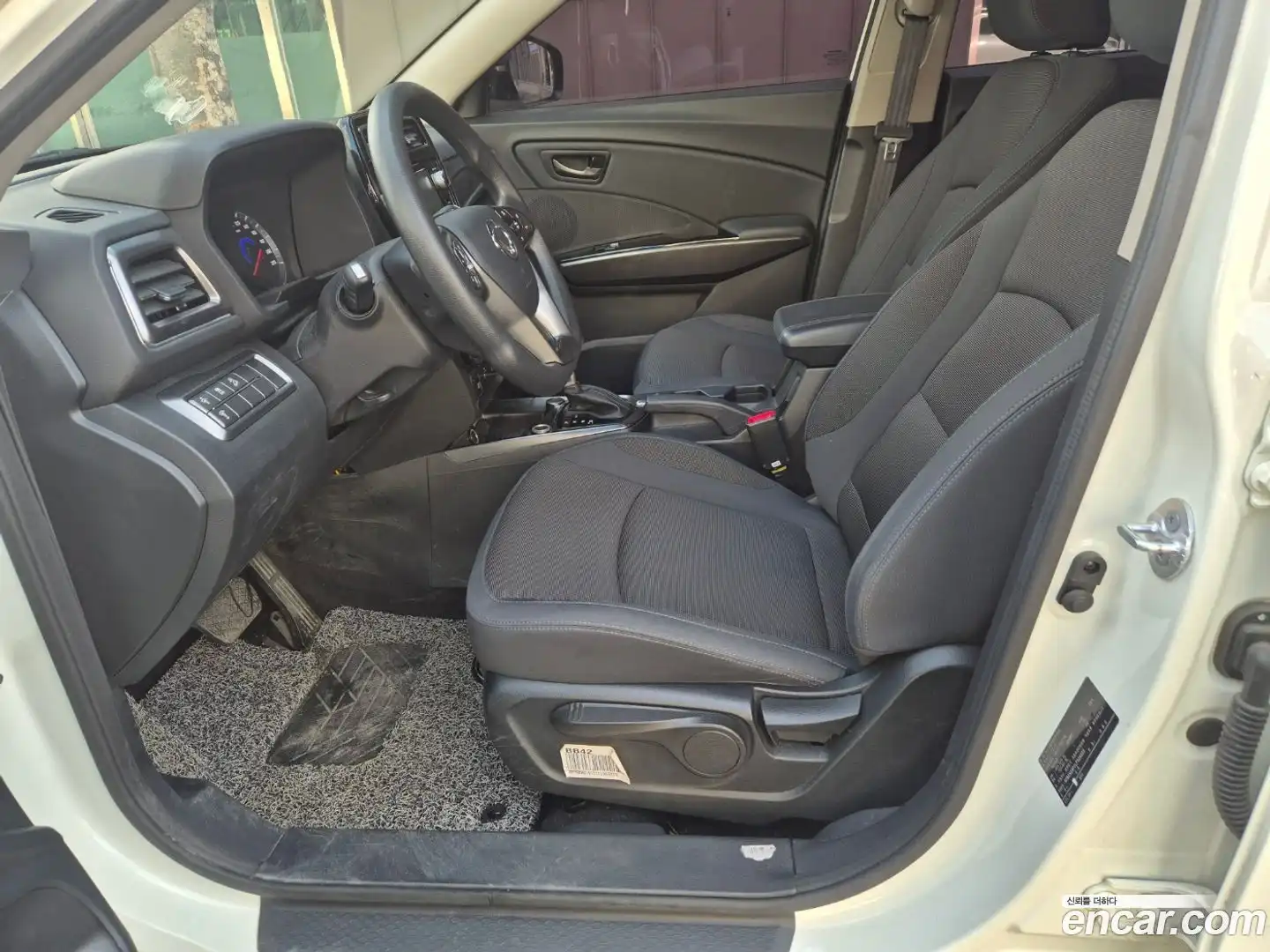 TIBOLI KG Mobility 2019.11-INNER-007