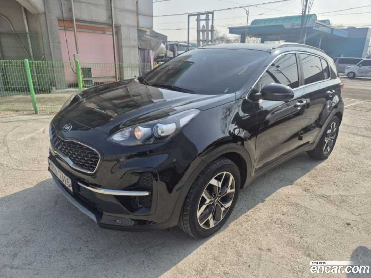 Main__Slider__Photo:Sportage Kia 2019.7-0