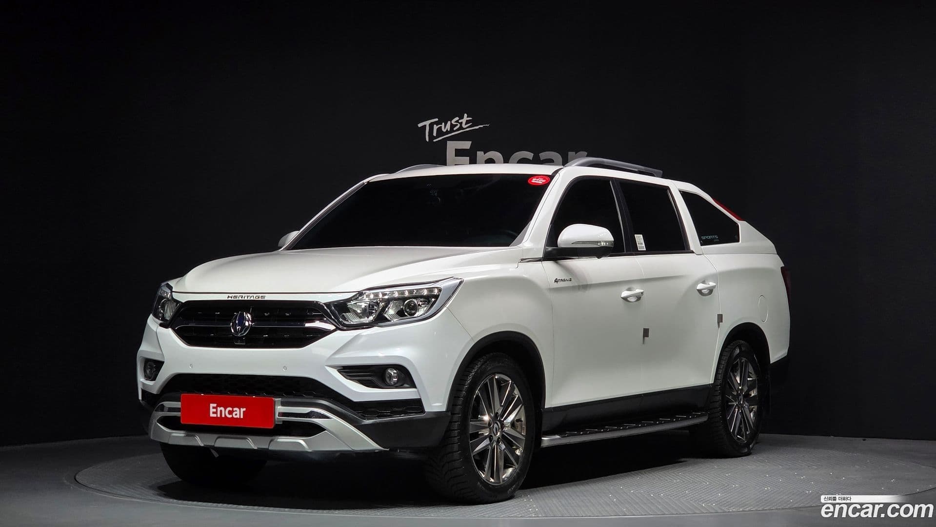 Main__Slider__Photo:Rexton KG Mobility 2018.8-0
