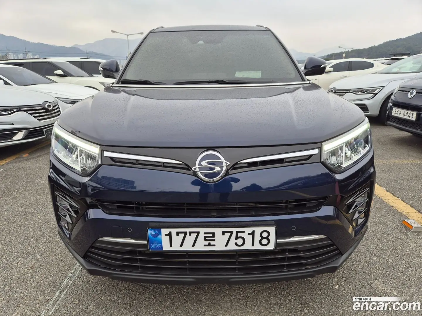 Main__Slider__Photo:TIBOLI KG Mobility 2022.1-0