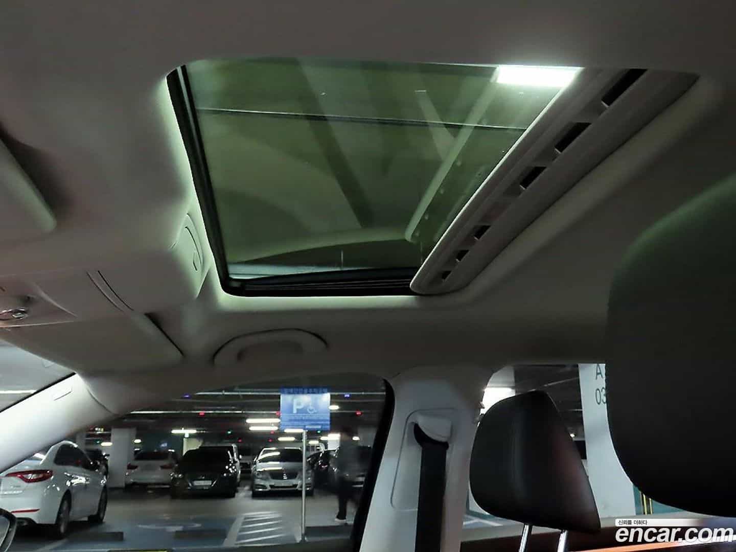 Passat Volkswagen 2018.8-OPTION-022
