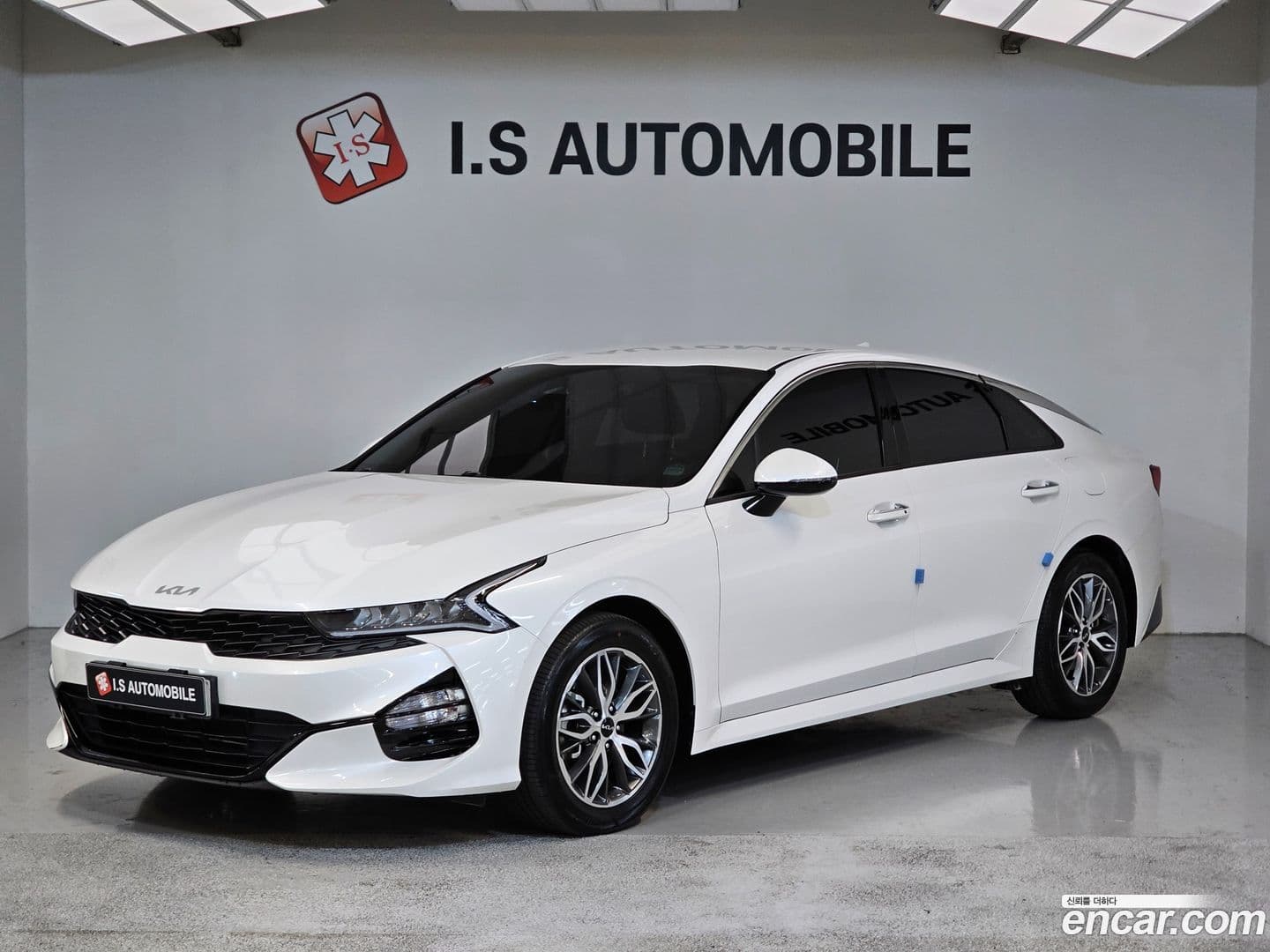 Main__Slider__Photo:K5 Kia 2023.0-0