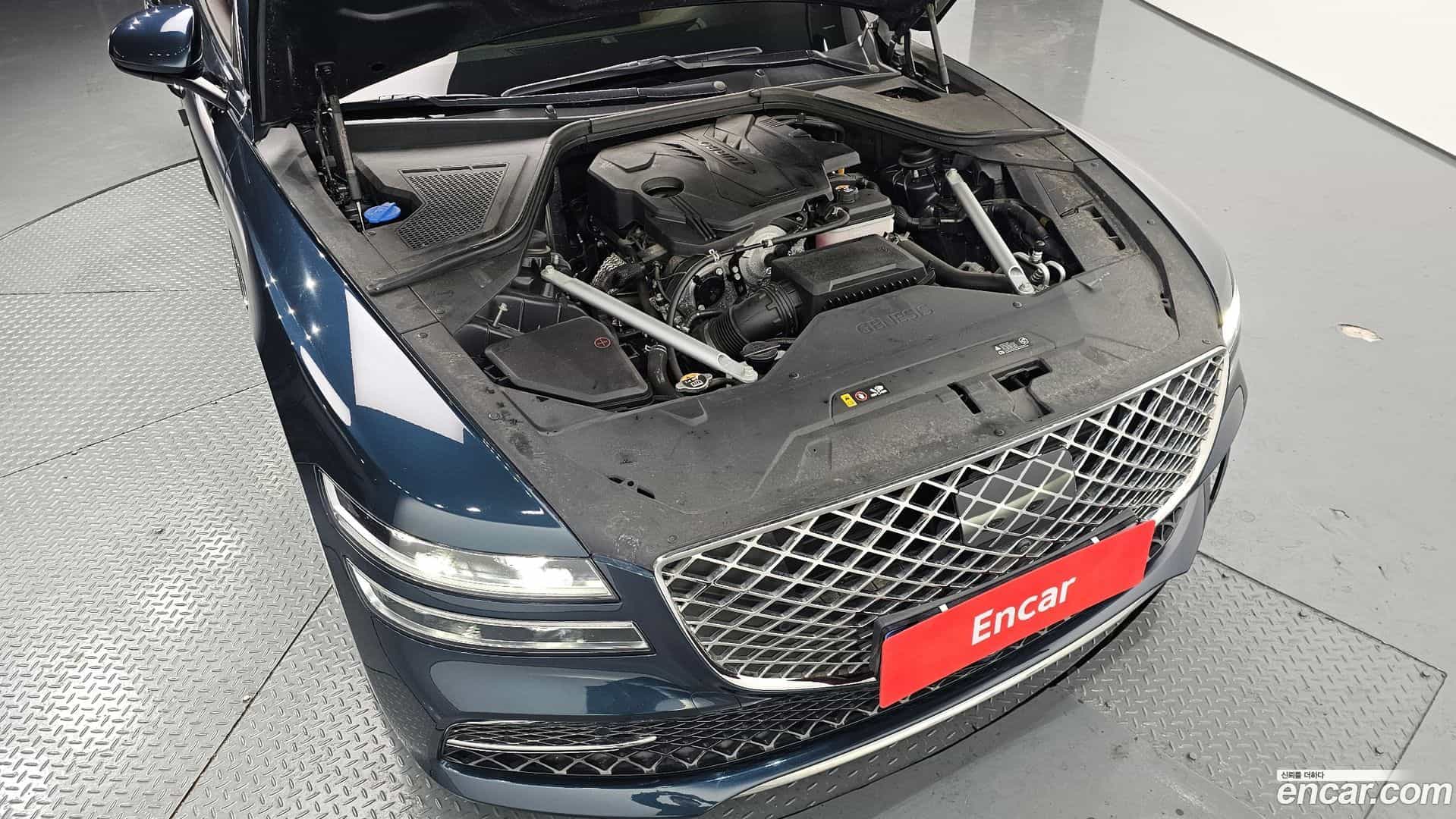 G80 Genesis 2022.3-INNER-006