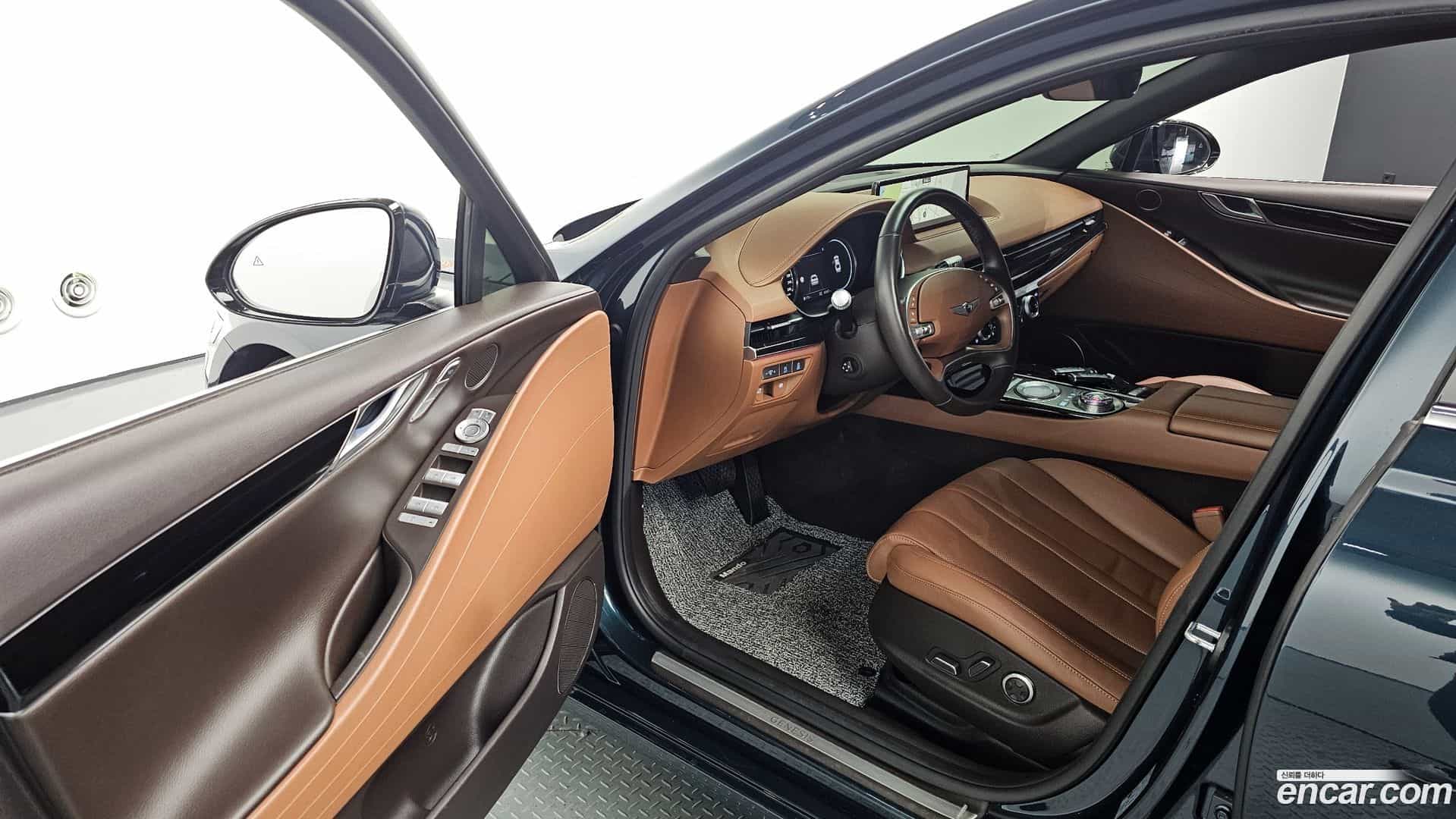 G80 Genesis 2022.3-OPTION-015