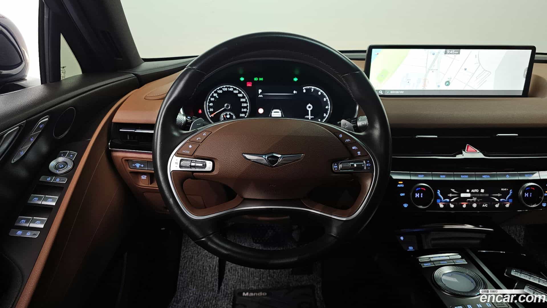 G80 Genesis 2022.3-OPTION-017