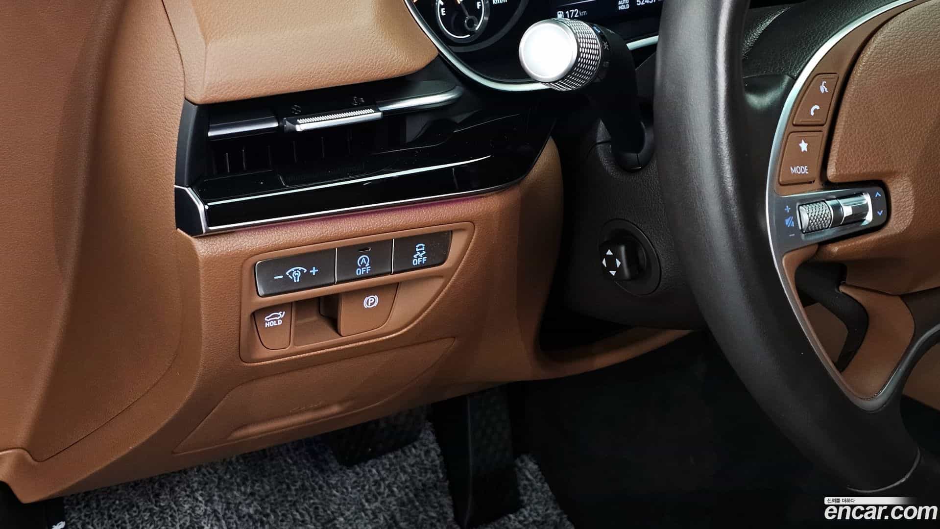 G80 Genesis 2022.3-OPTION-020