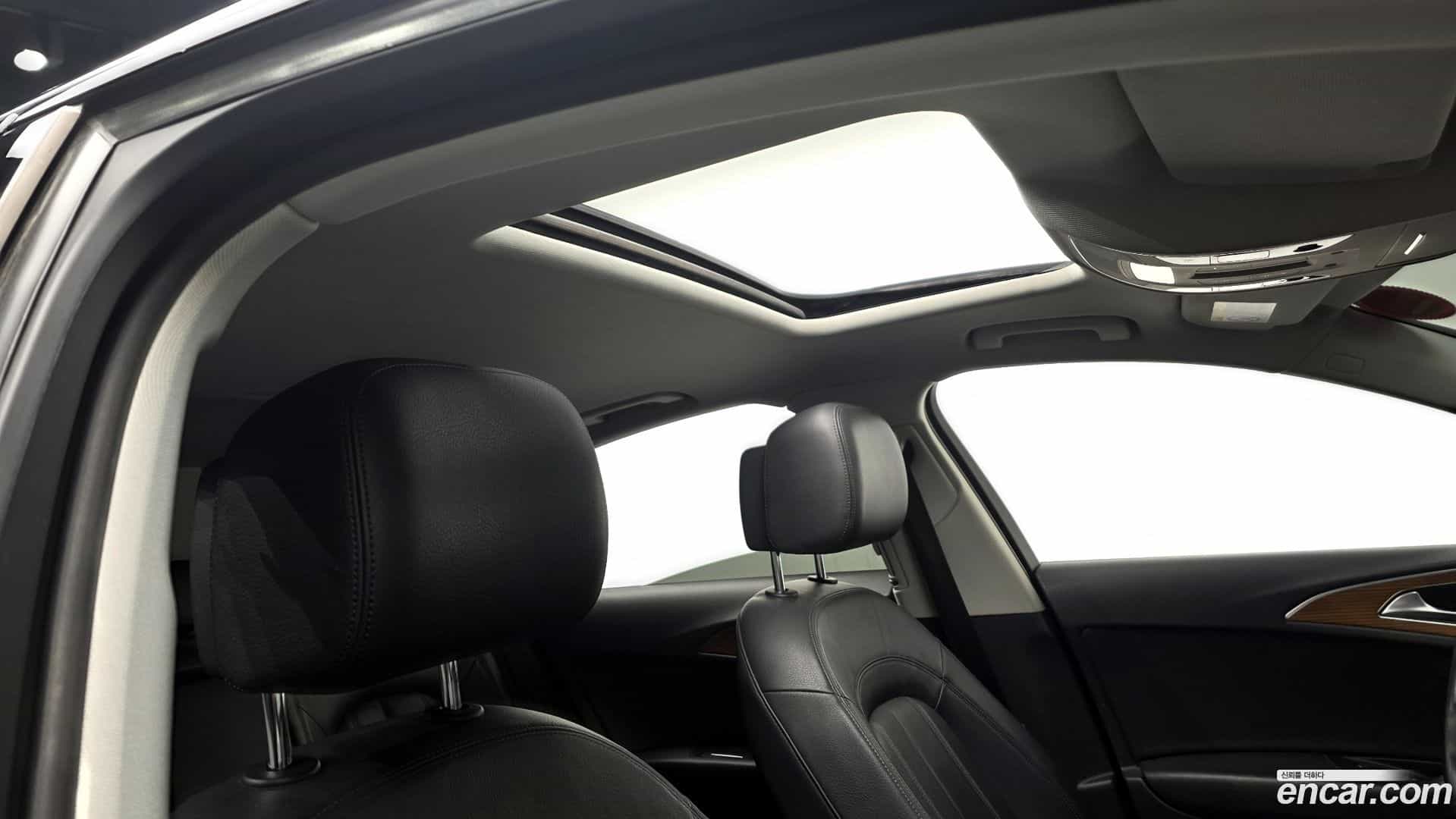 A6 Audi 2016.7-OPTION-021