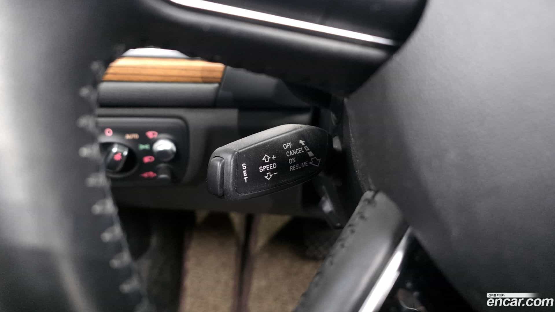A6 Audi 2016.7-OPTION-022