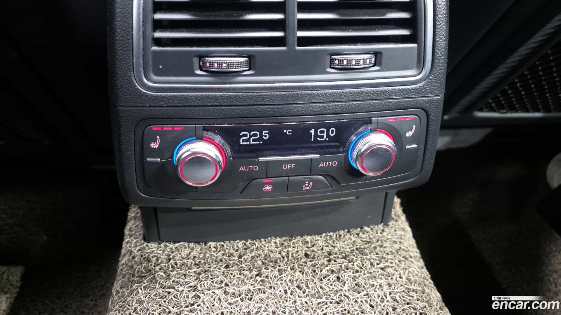 A6 Audi 2016.7-OPTION-023
