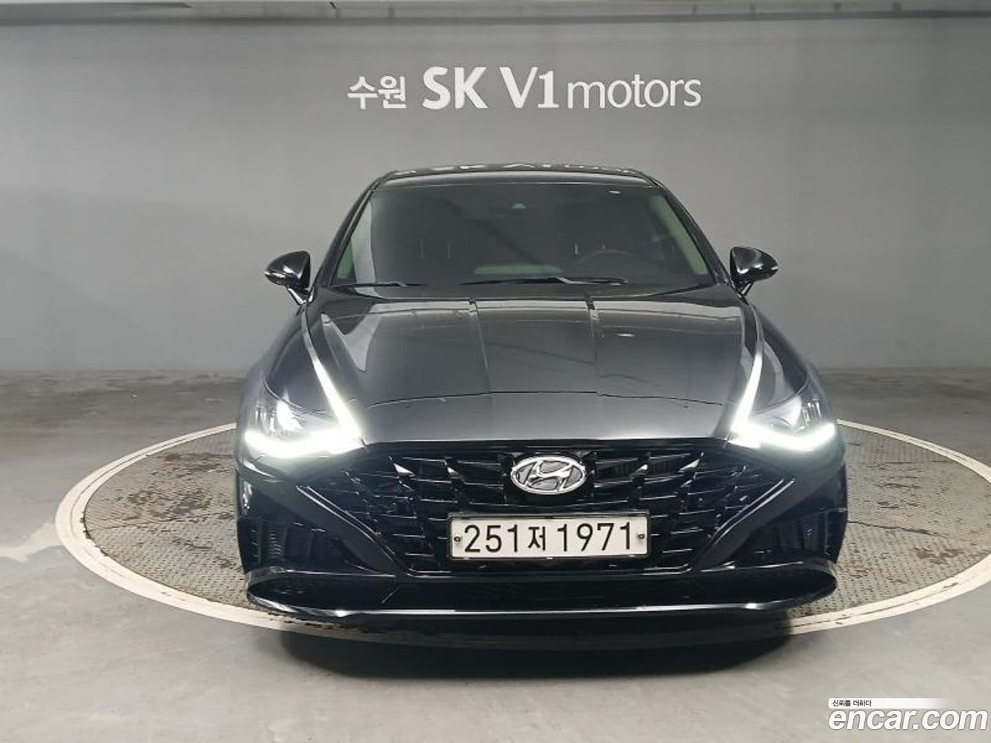 Main__Slider__Photo:Sonata Hyundai 2020.6-0