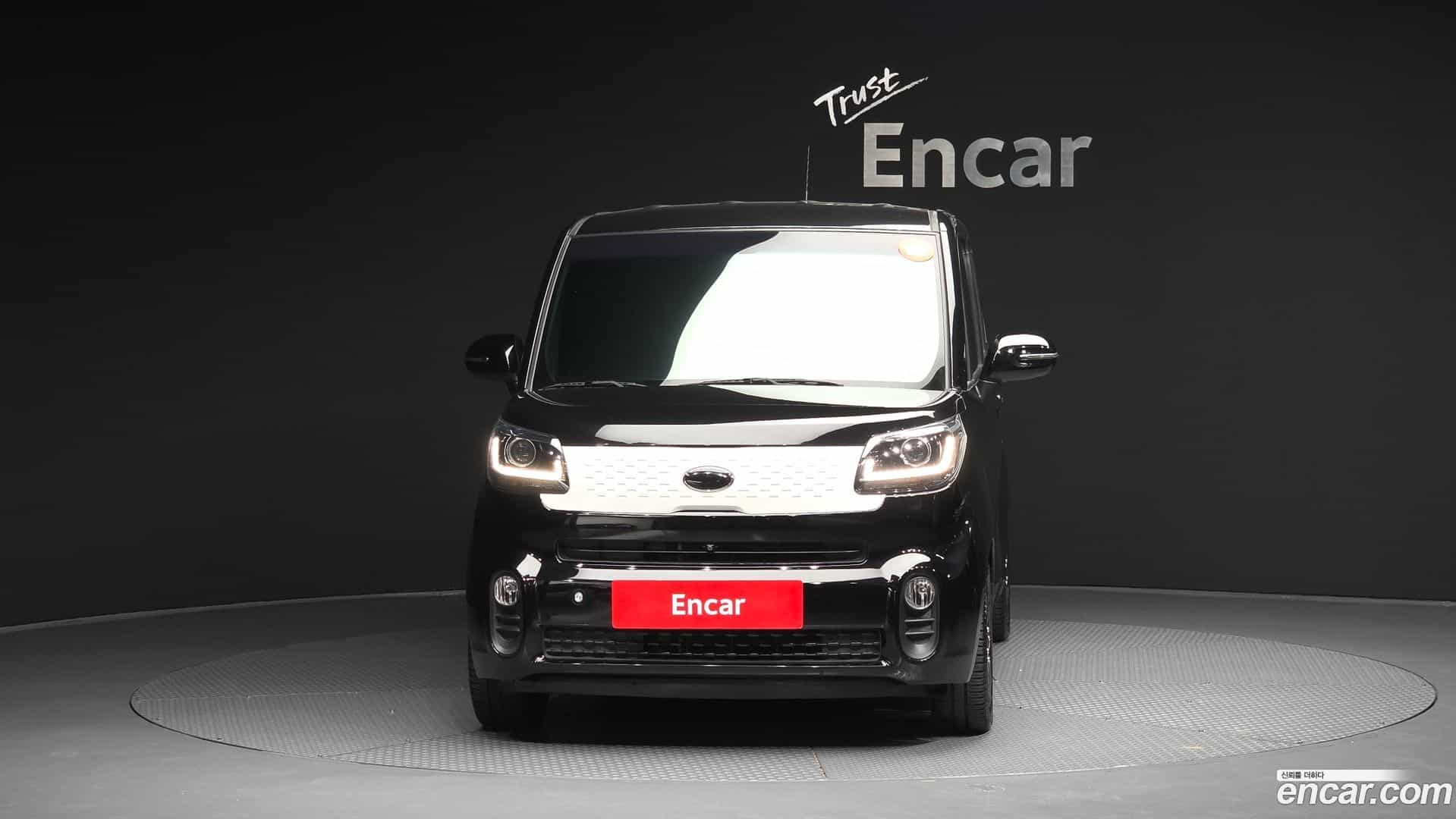RAY Kia 2018.3-OUTER-003