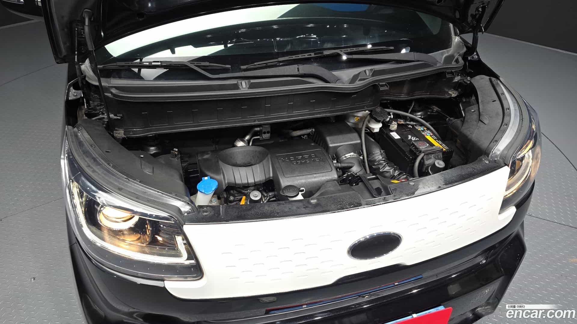 RAY Kia 2018.3-INNER-006