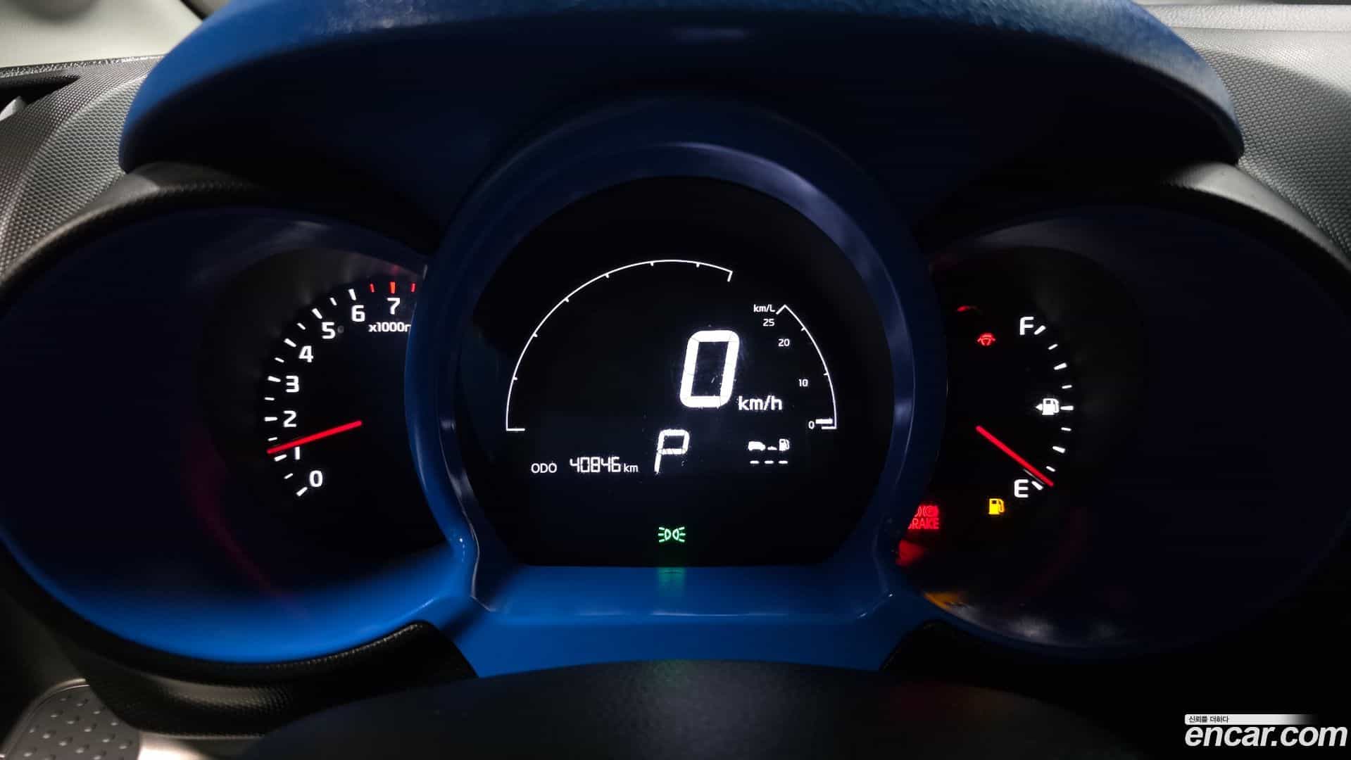 RAY Kia 2018.3-INNER-008