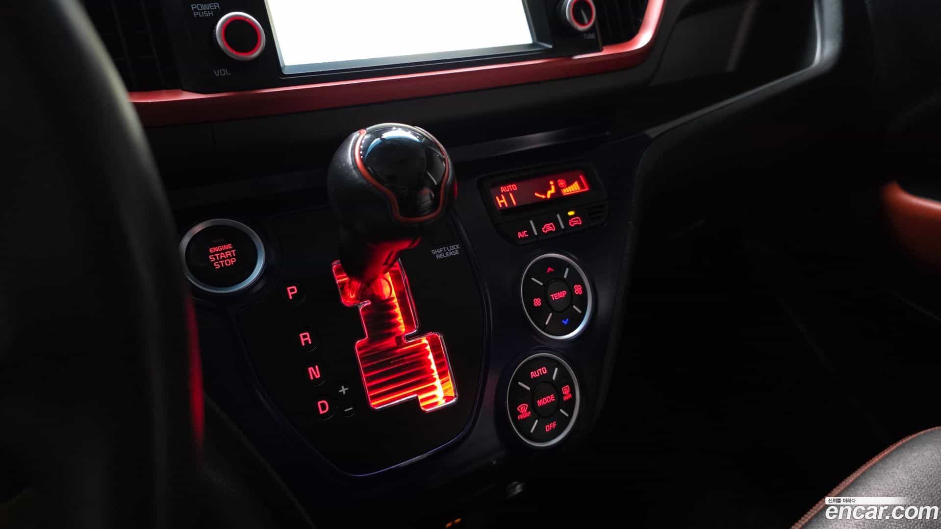 RAY Kia 2018.3-INNER-009