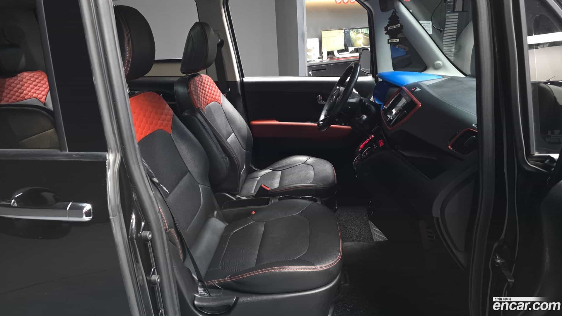 RAY Kia 2018.3-OPTION-015