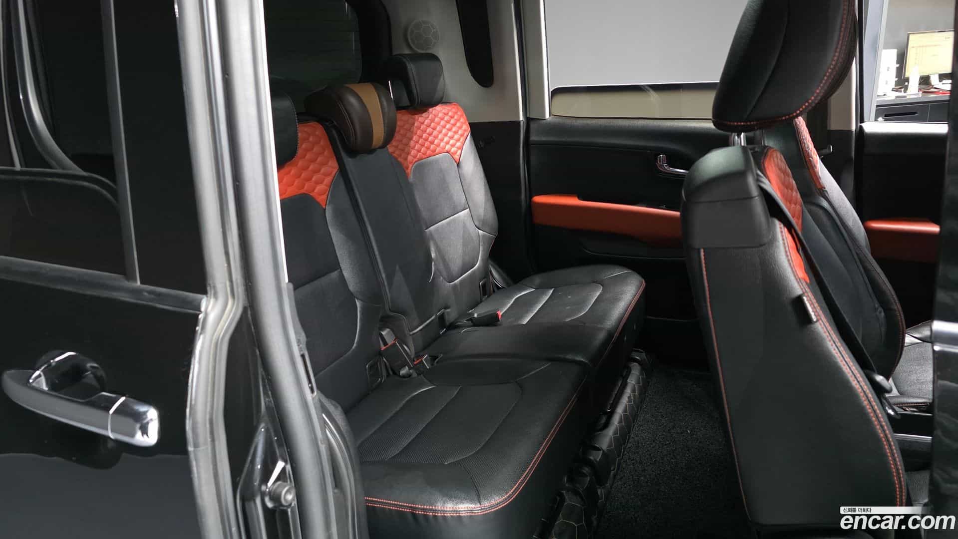RAY Kia 2018.3-OPTION-016