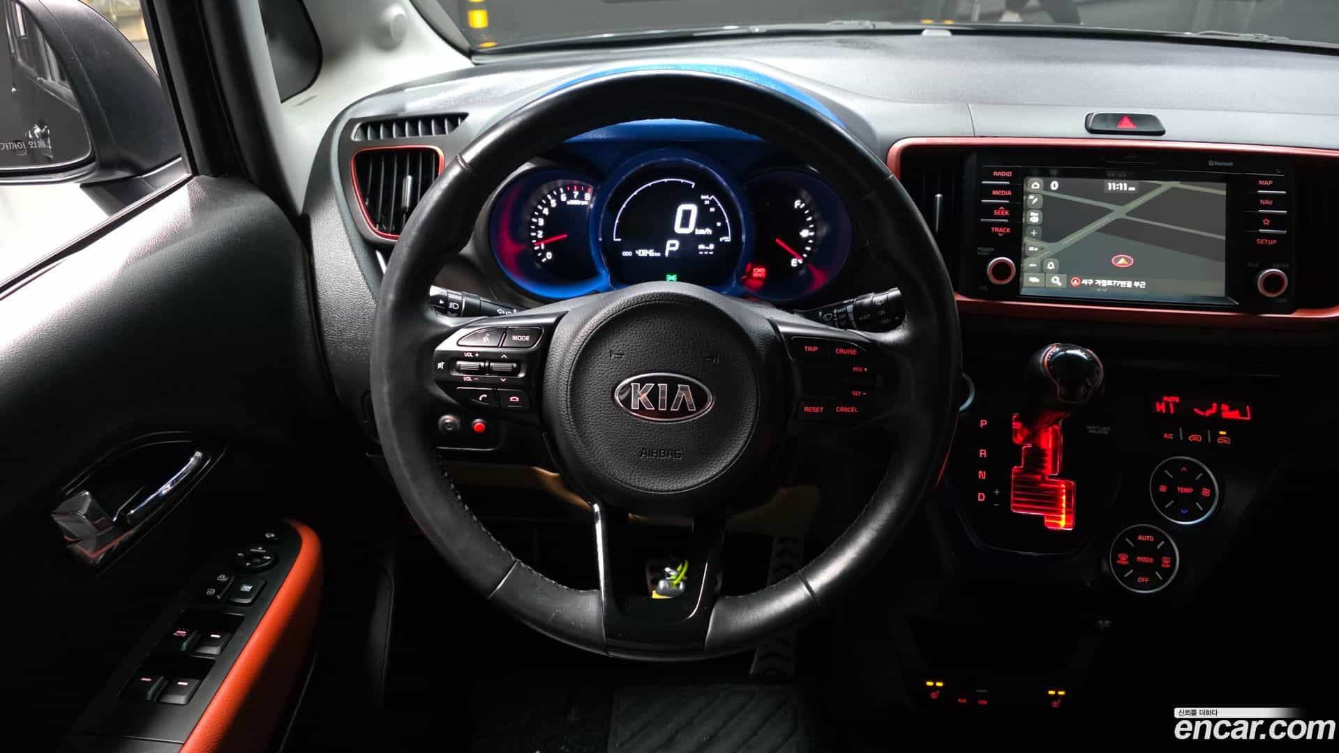 RAY Kia 2018.3-OPTION-017