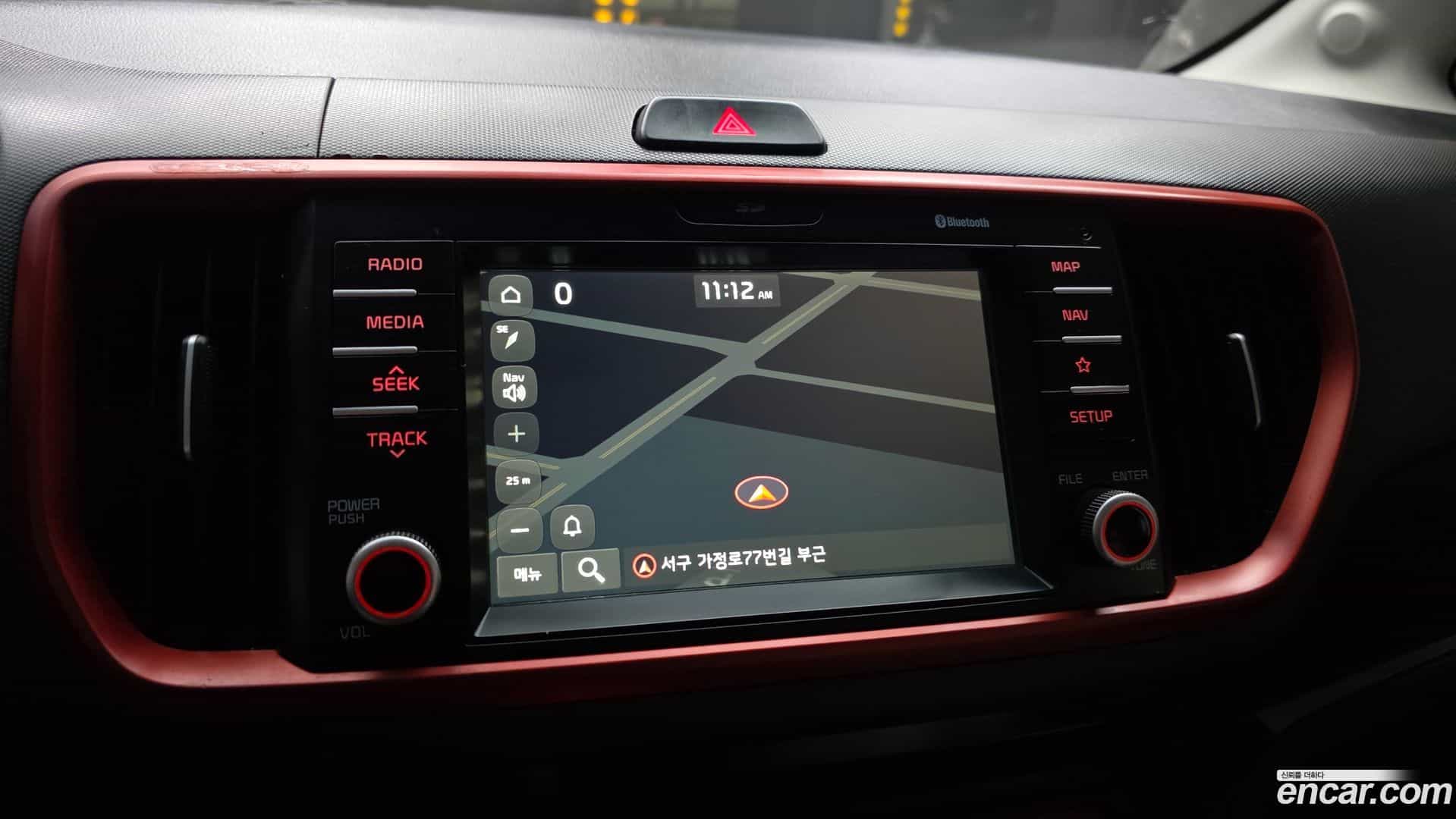 RAY Kia 2018.3-OPTION-018