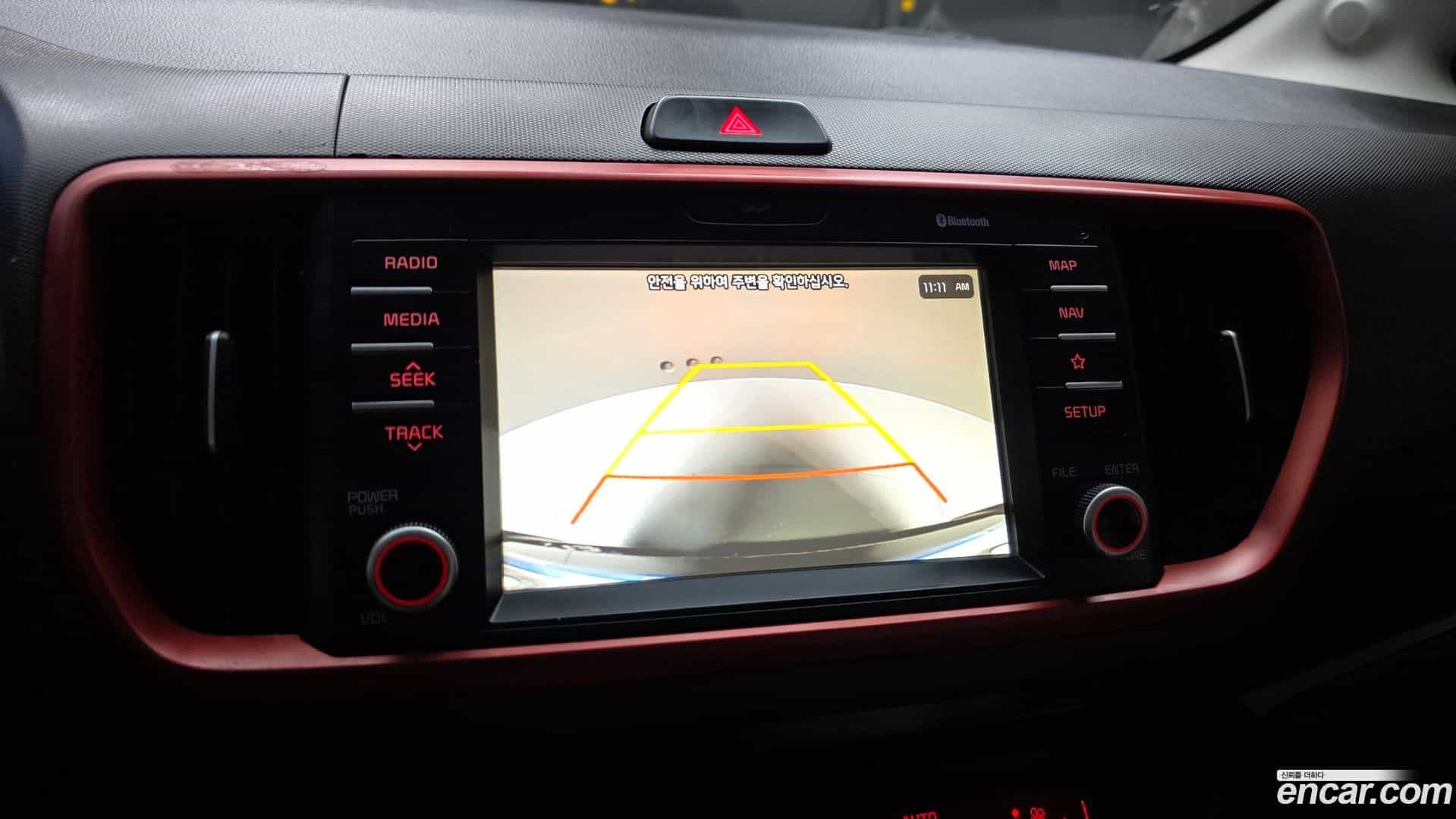 RAY Kia 2018.3-OPTION-019