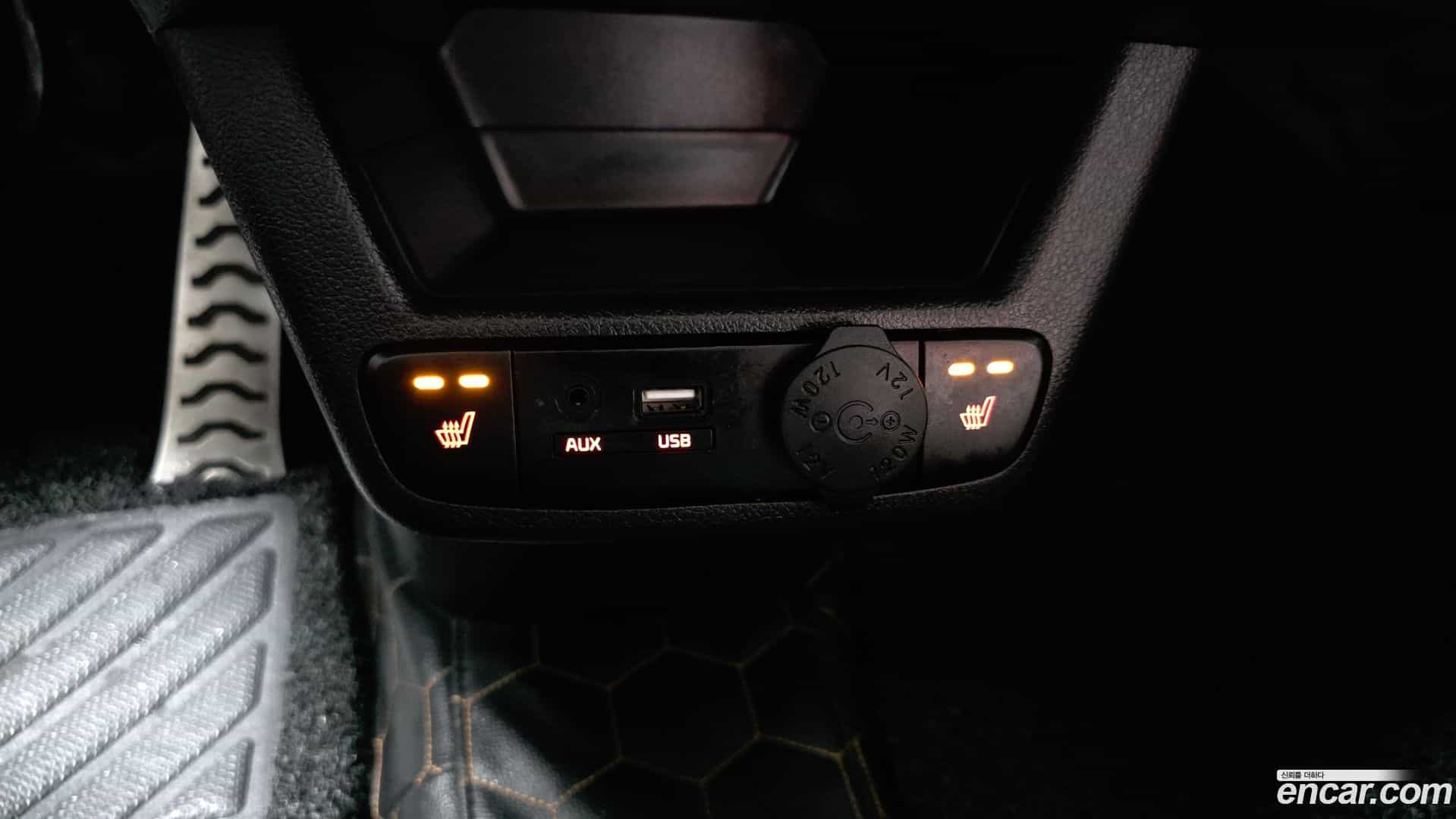 RAY Kia 2018.3-OPTION-020