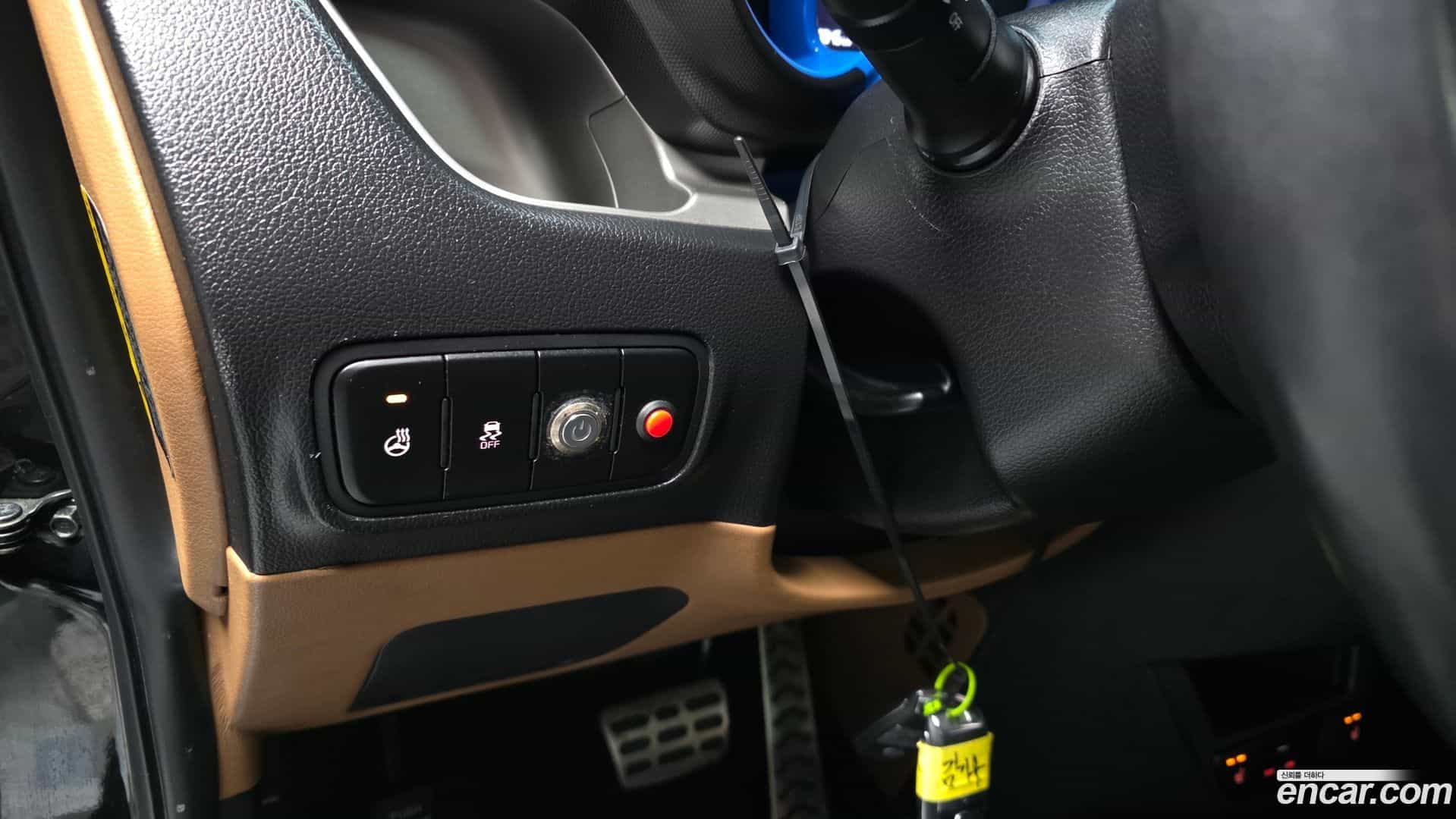 RAY Kia 2018.3-OPTION-021