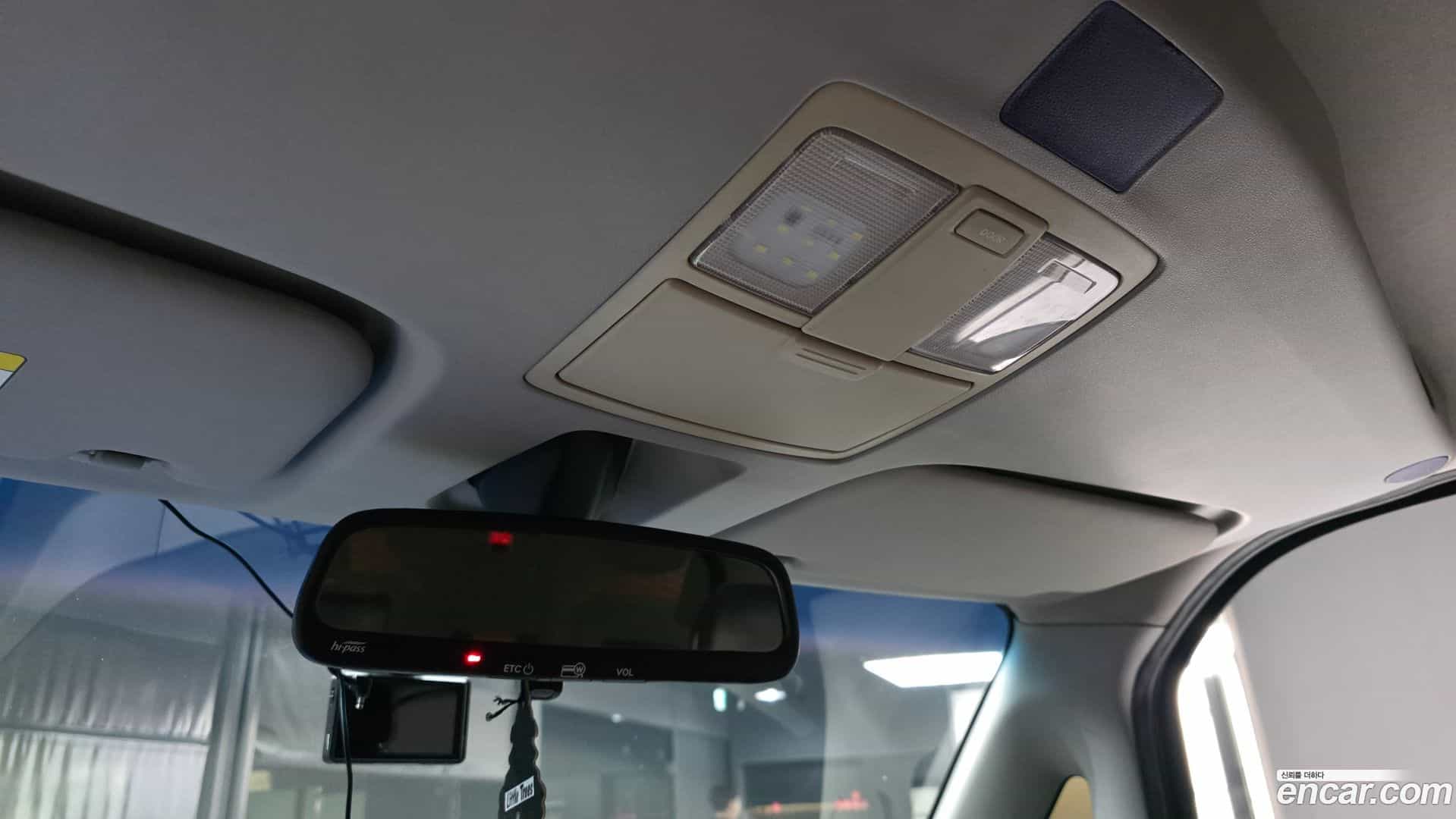 RAY Kia 2018.3-OPTION-022