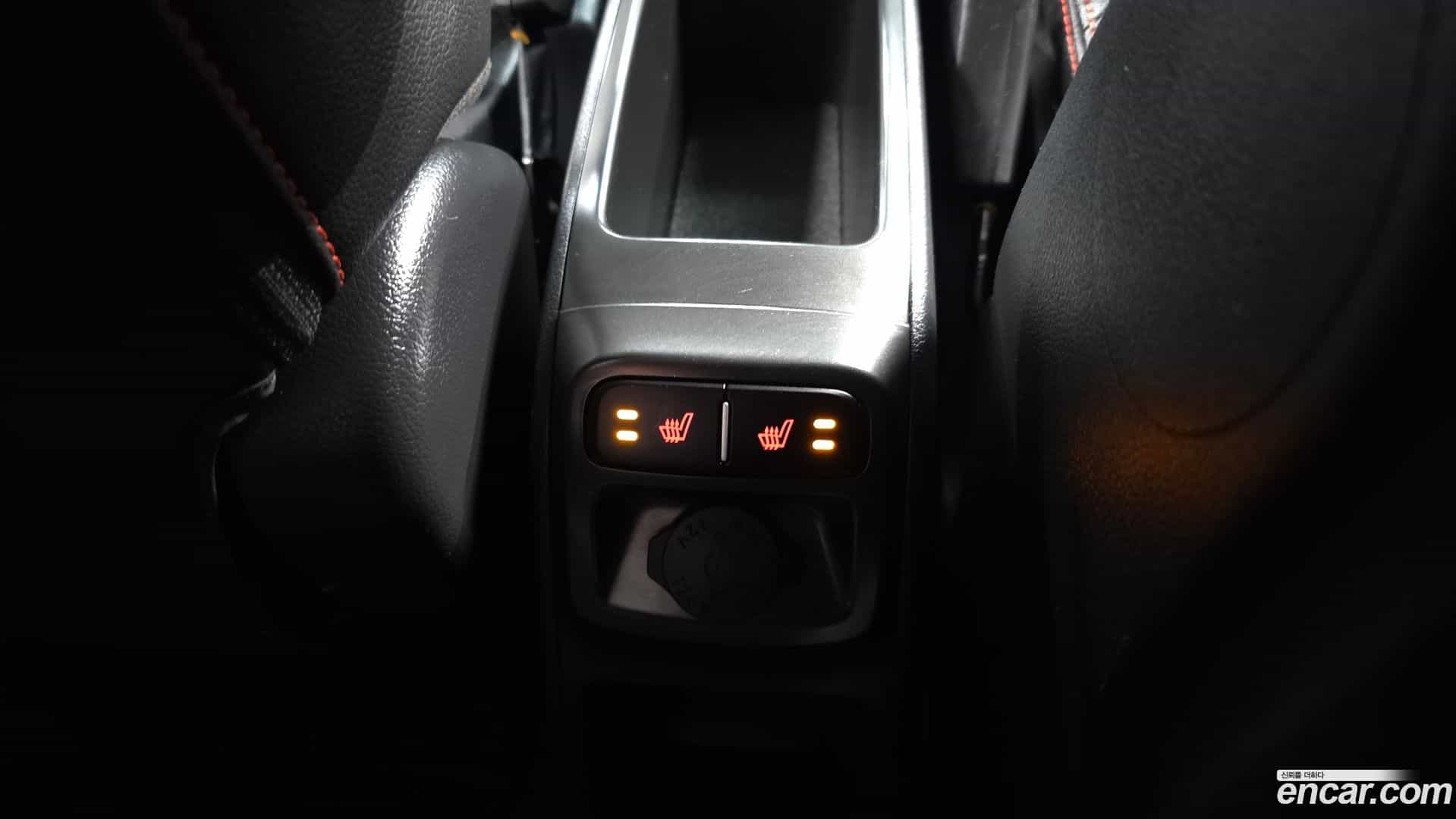RAY Kia 2018.3-OPTION-023