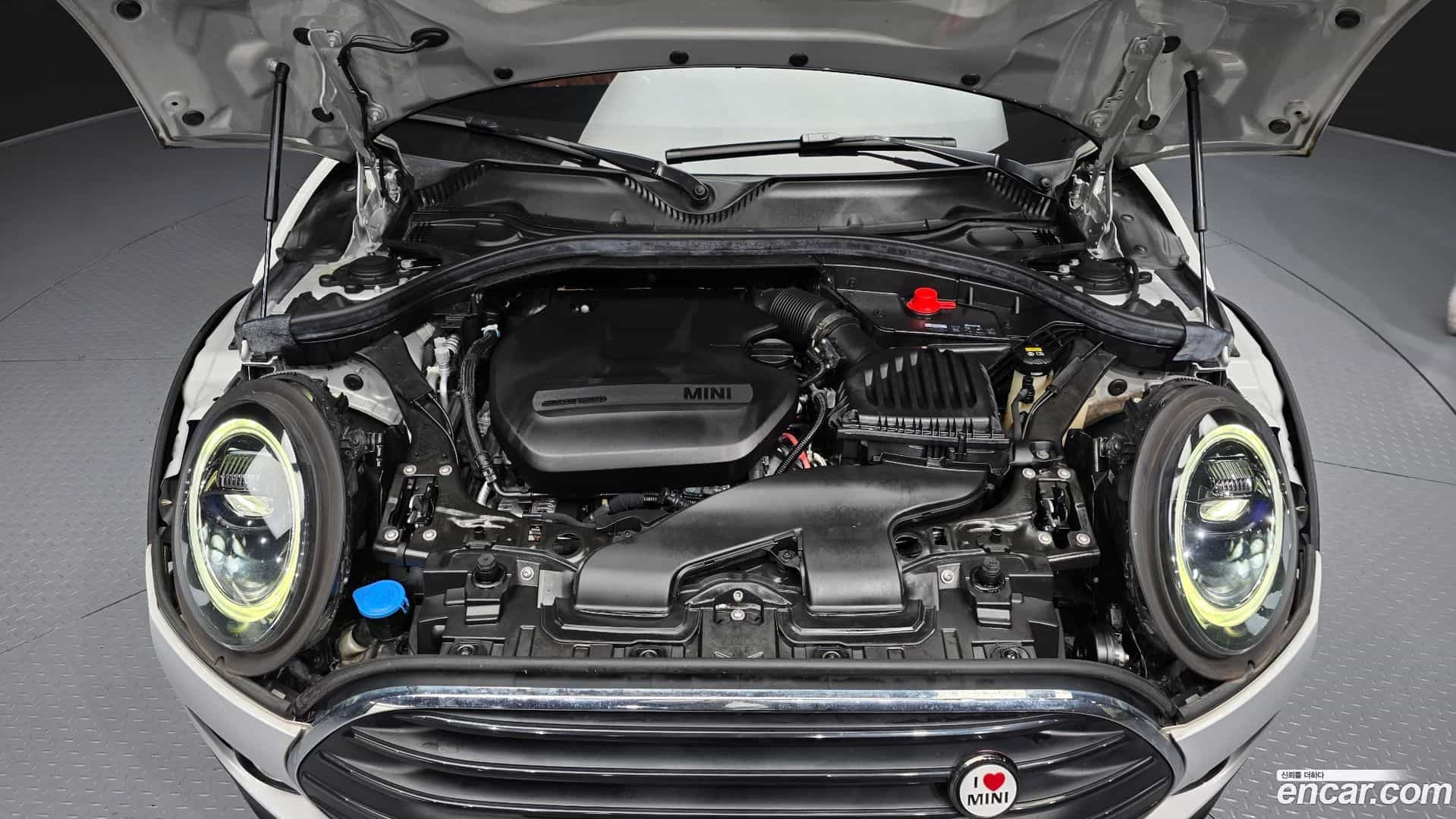 Clubman Mini 2021.10-OUTER-006