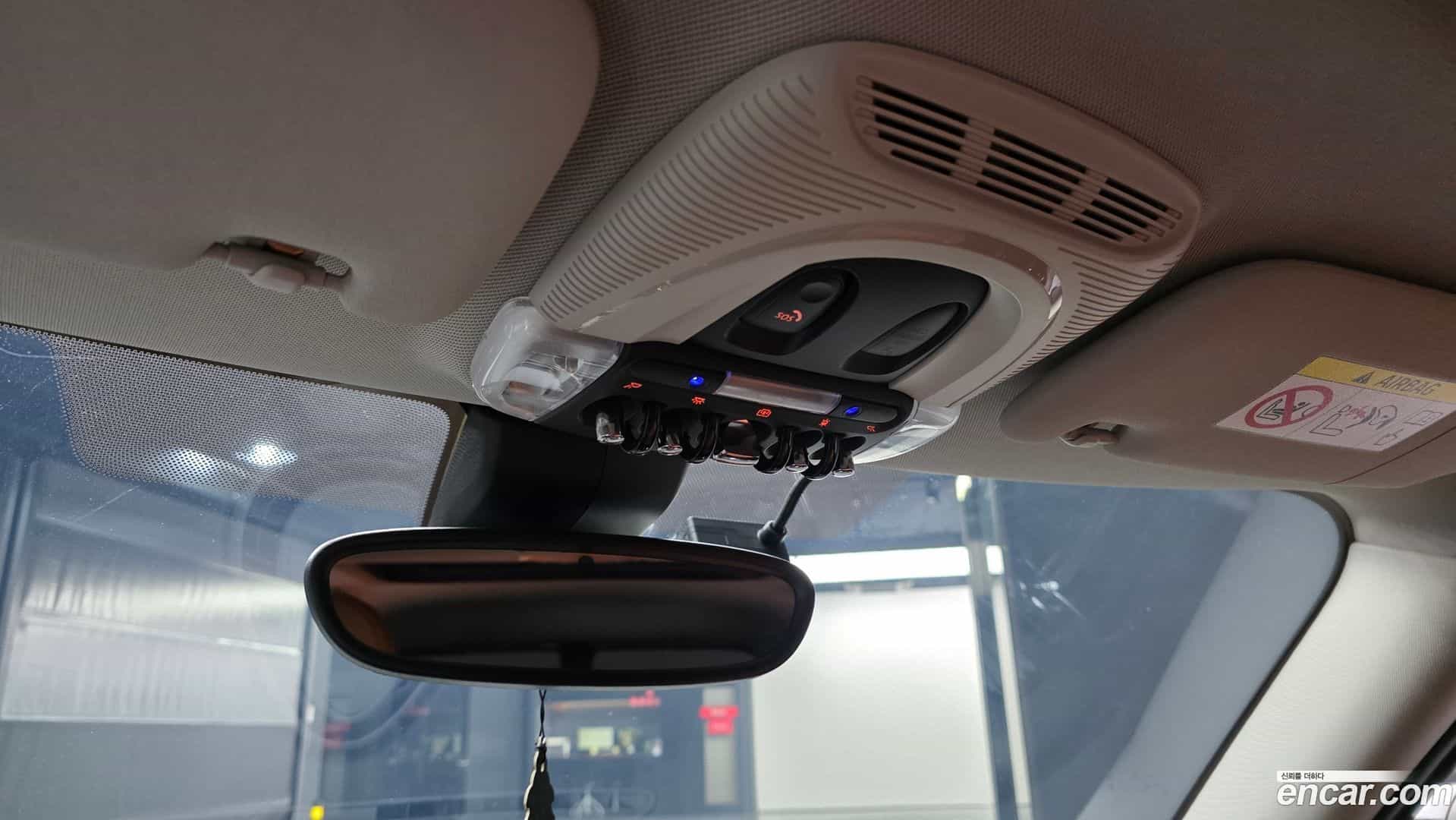 Clubman Mini 2021.10-OPTION-022
