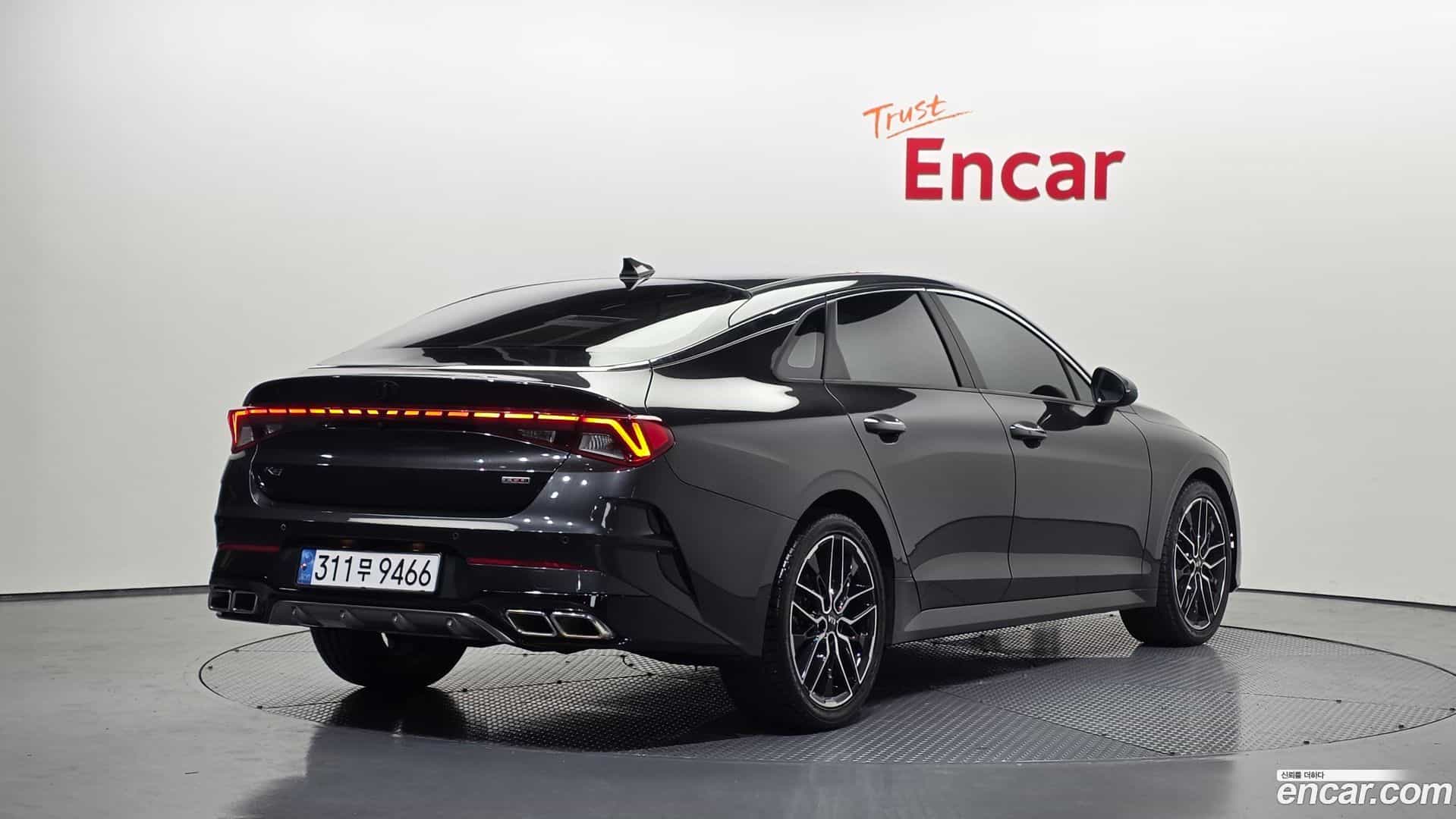 K5 Kia 2021.2-OUTER-002