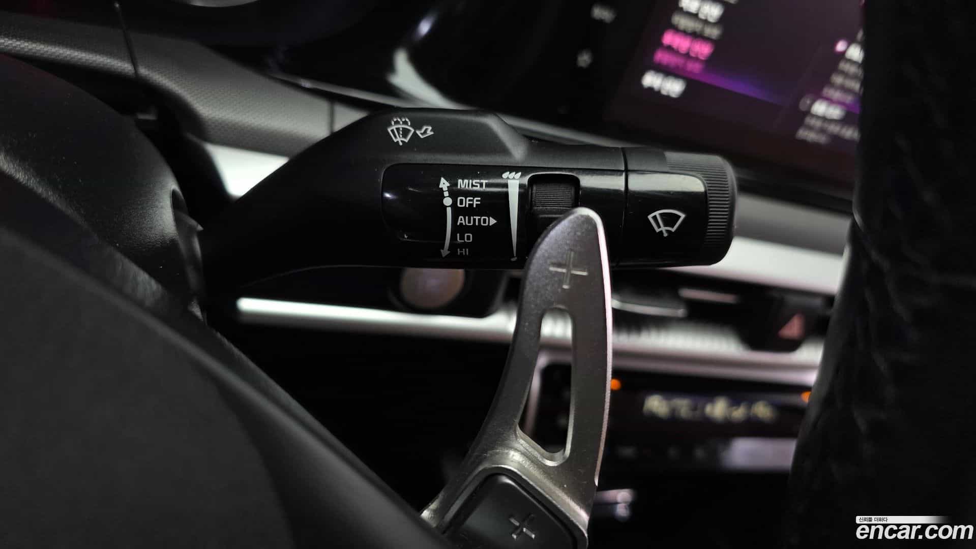 K5 Kia 2021.2-OPTION-022