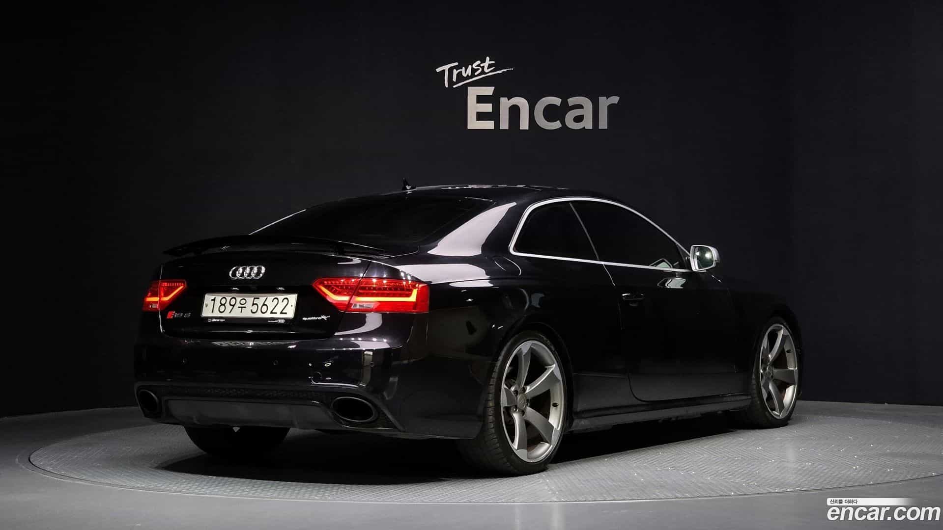 RS5 Audi 2013.11-OUTER-002
