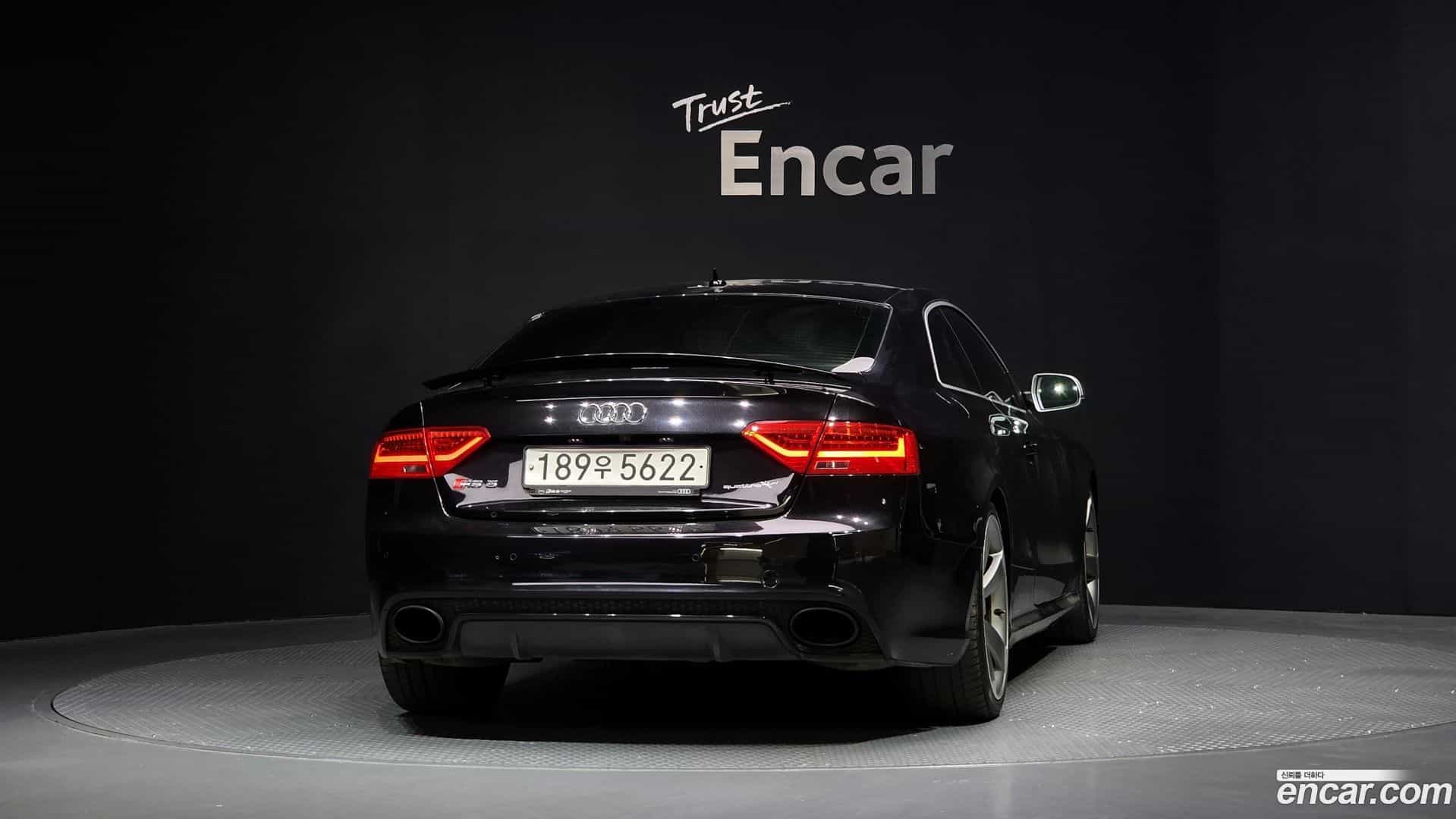 RS5 Audi 2013.11-OUTER-004