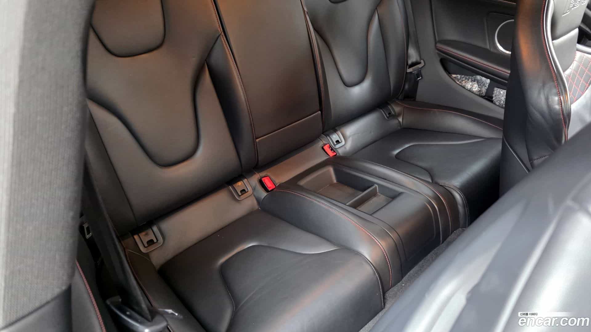 RS5 Audi 2013.11-OPTION-016