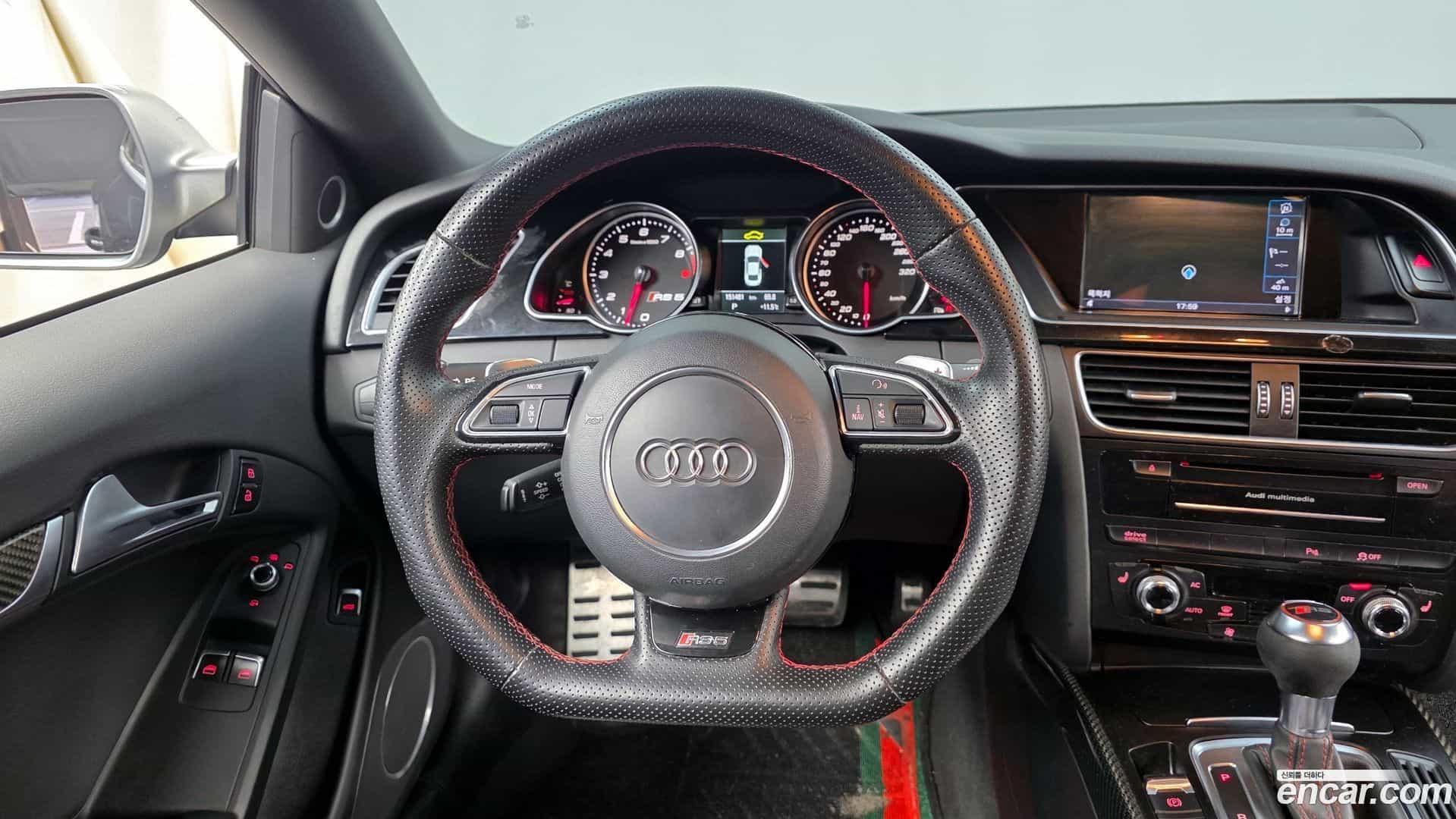 RS5 Audi 2013.11-OPTION-017
