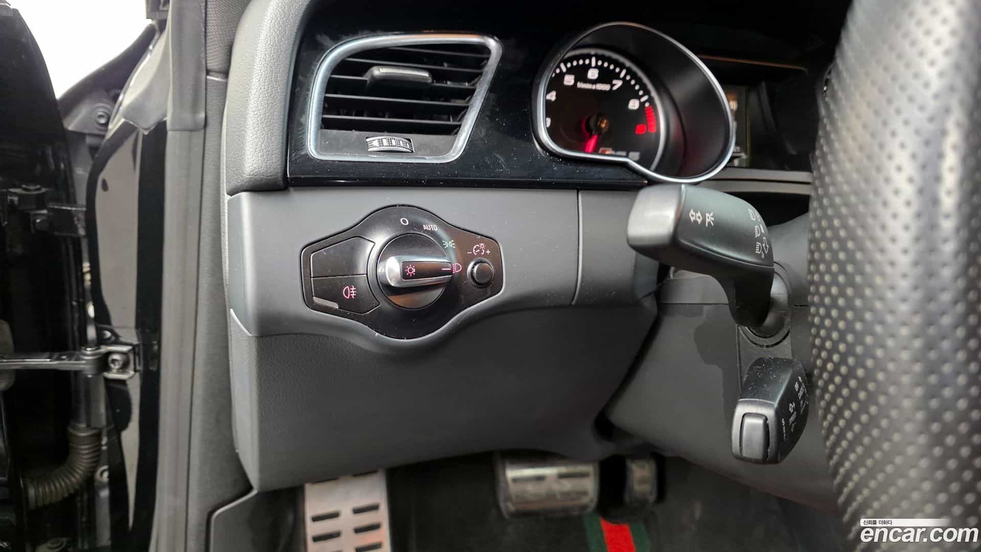 RS5 Audi 2013.11-OPTION-020