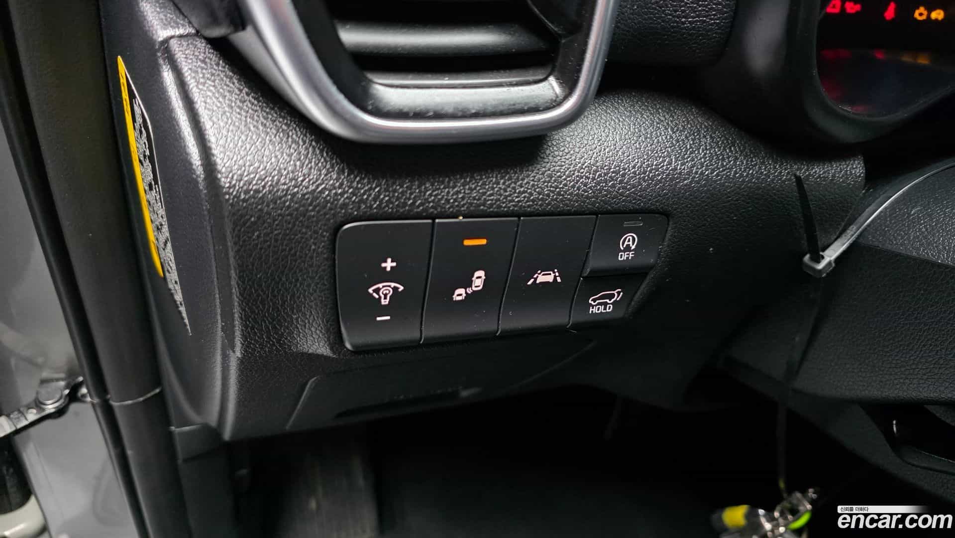 Sportage Kia 2018.9-OPTION-021