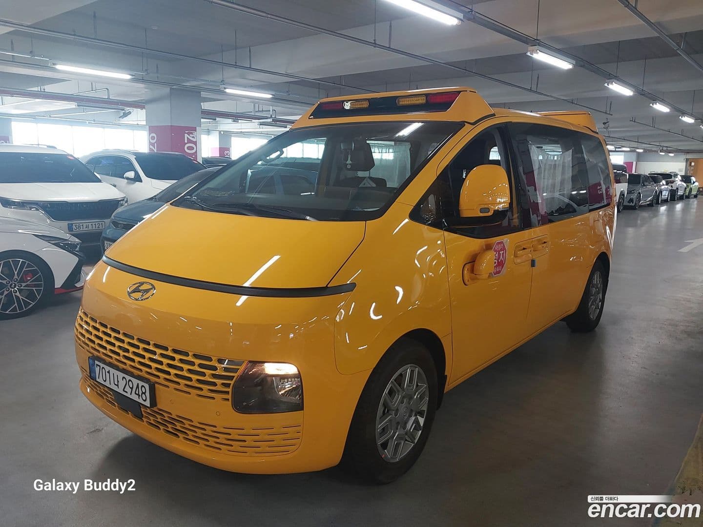 Main__Slider__Photo:Staria Hyundai 2023.11-0