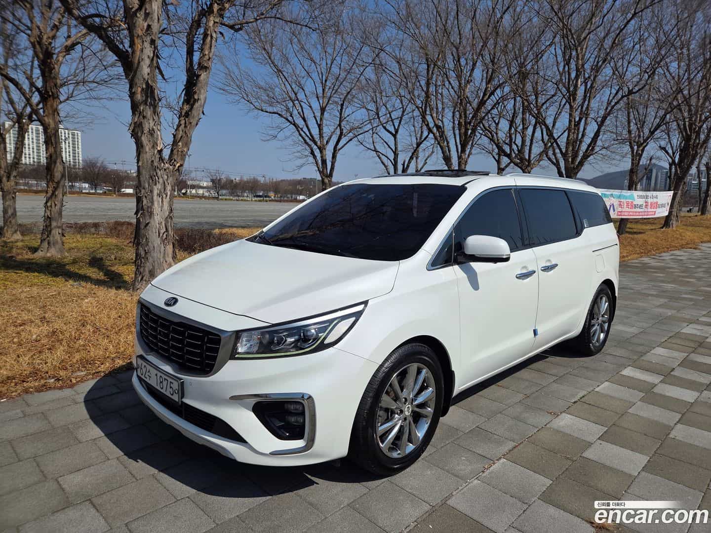 Canival Kia 2018.4-OUTER-002