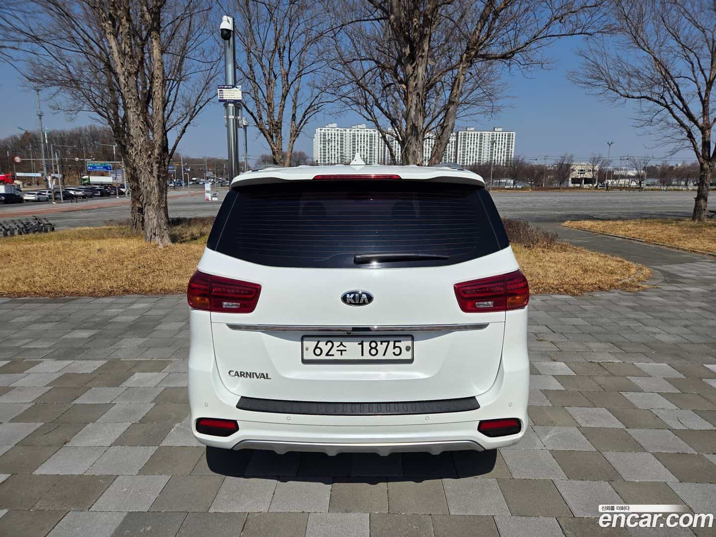 Canival Kia 2018.4-OUTER-004