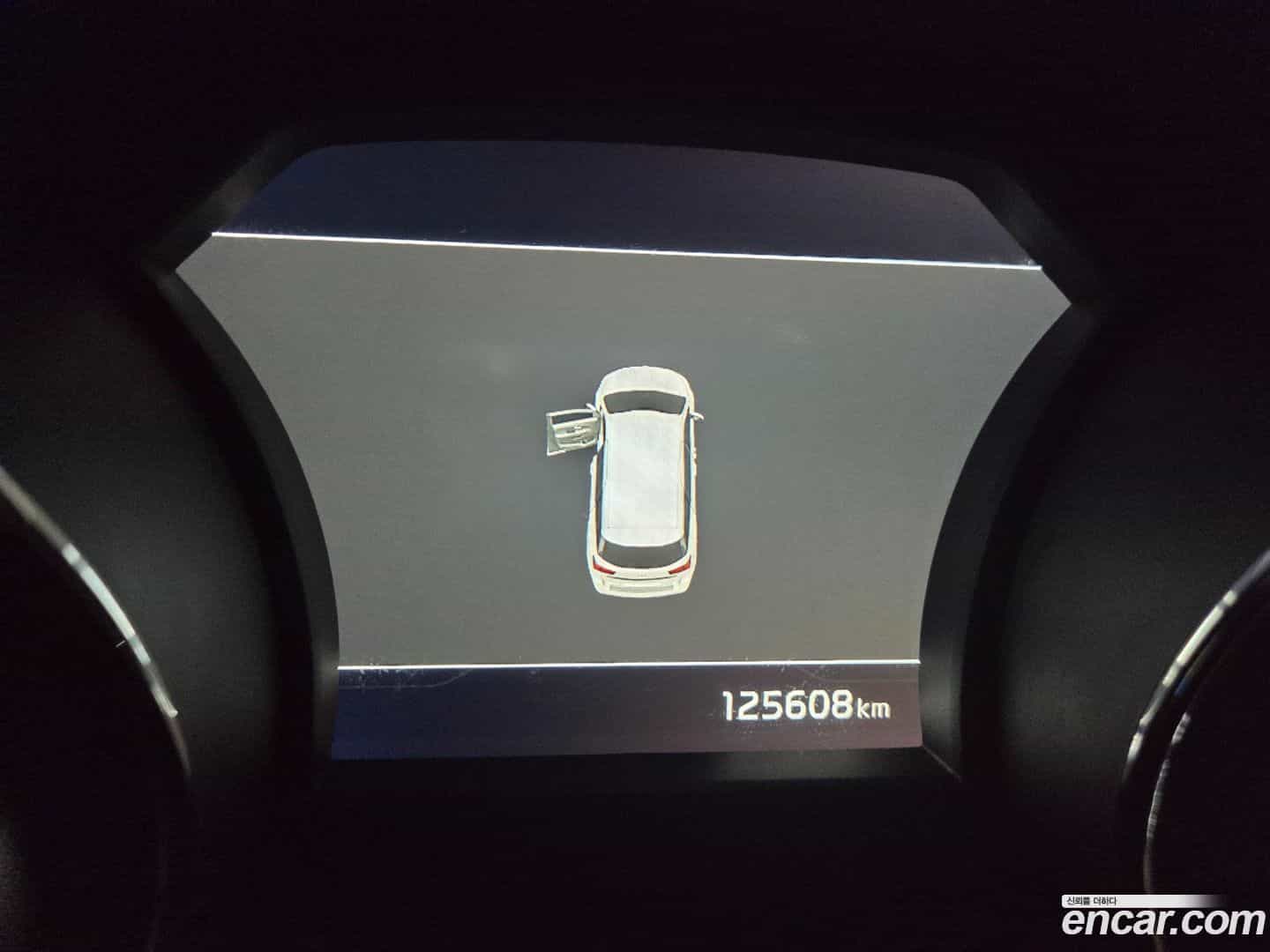 Canival Kia 2018.4-INNER-006