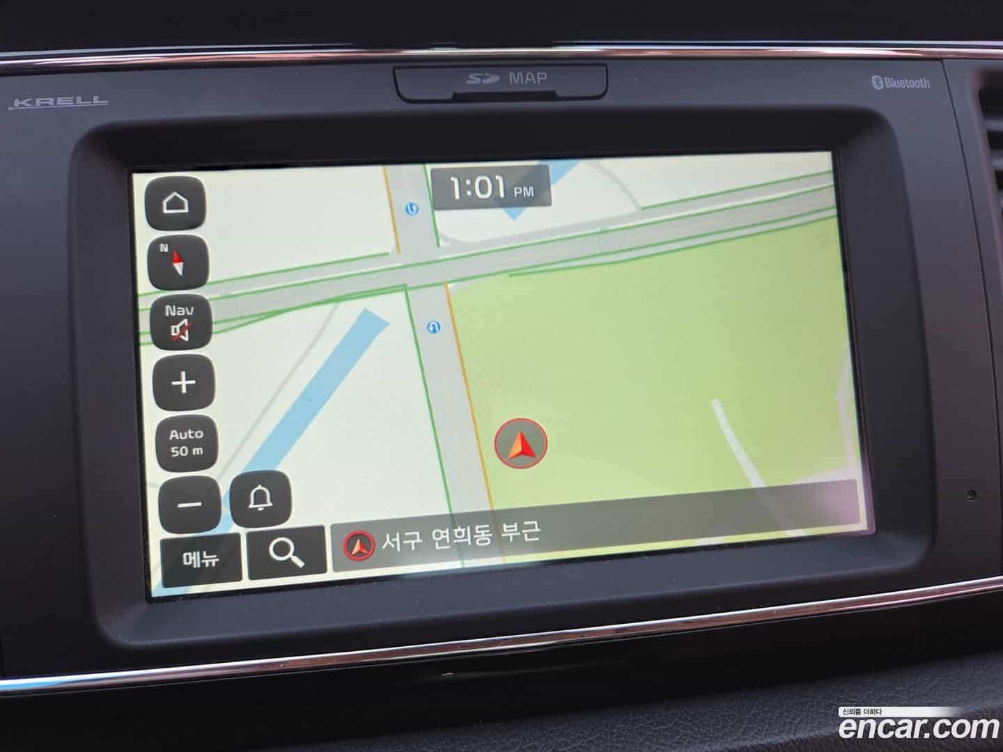 Canival Kia 2018.4-OPTION-017