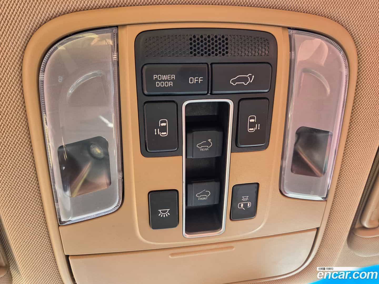 Canival Kia 2018.4-OPTION-021