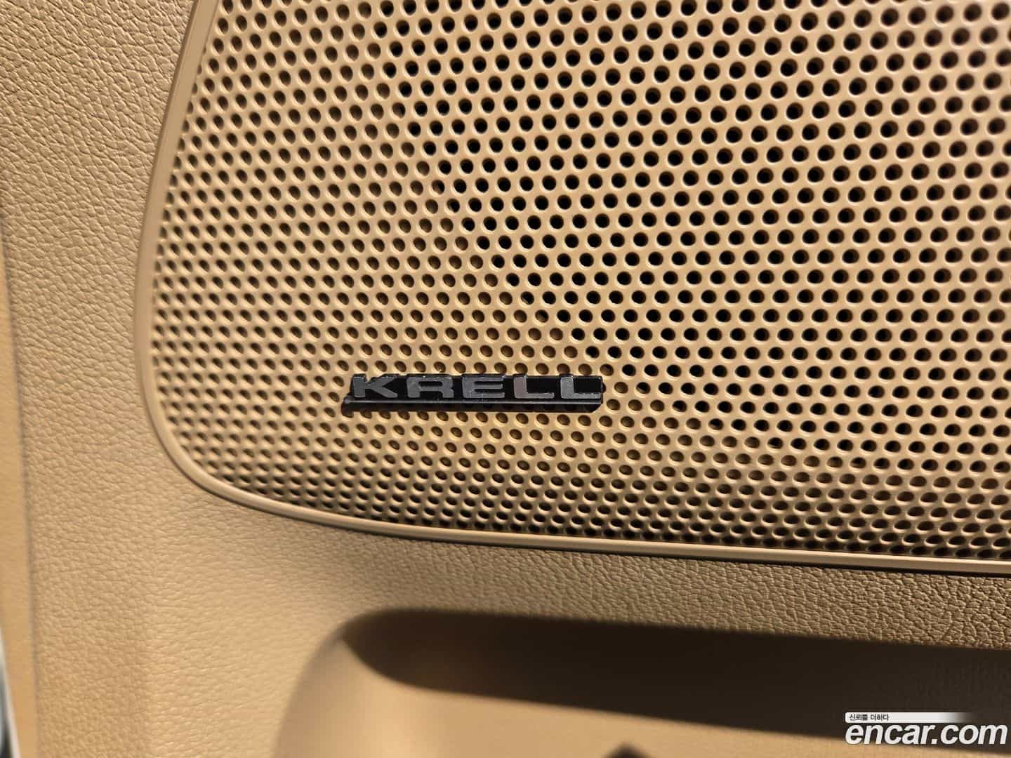 Canival Kia 2018.4-OPTION-022