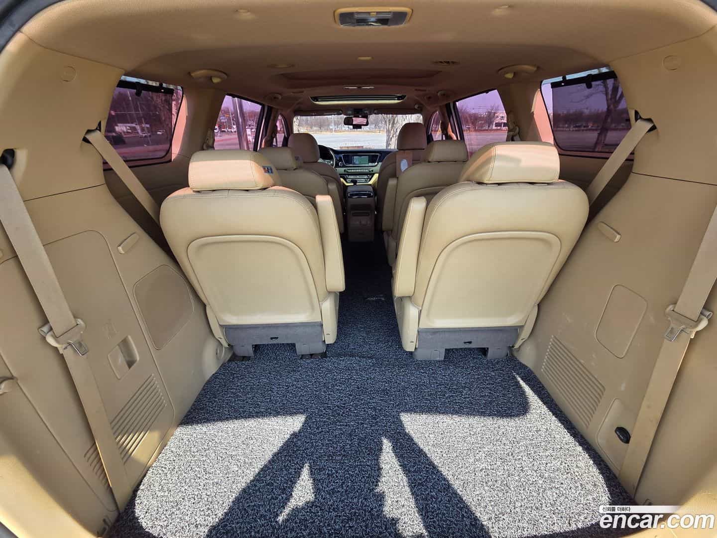 Canival Kia 2018.4-OPTION-024
