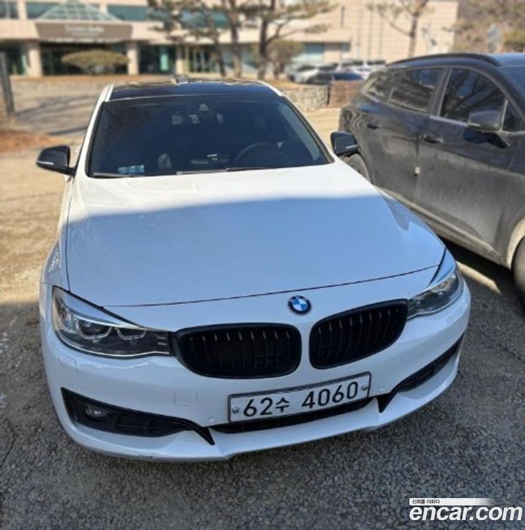 Main__Slider__Photo:Gran Turismo BMW 2015.2-0