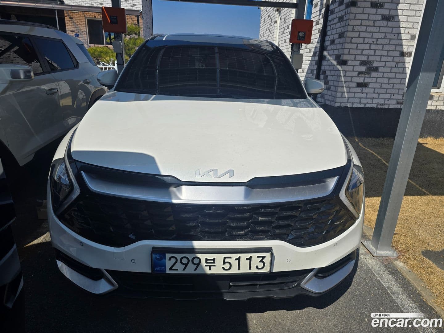 Main__Slider__Photo:Sportage Kia 2023.11-0